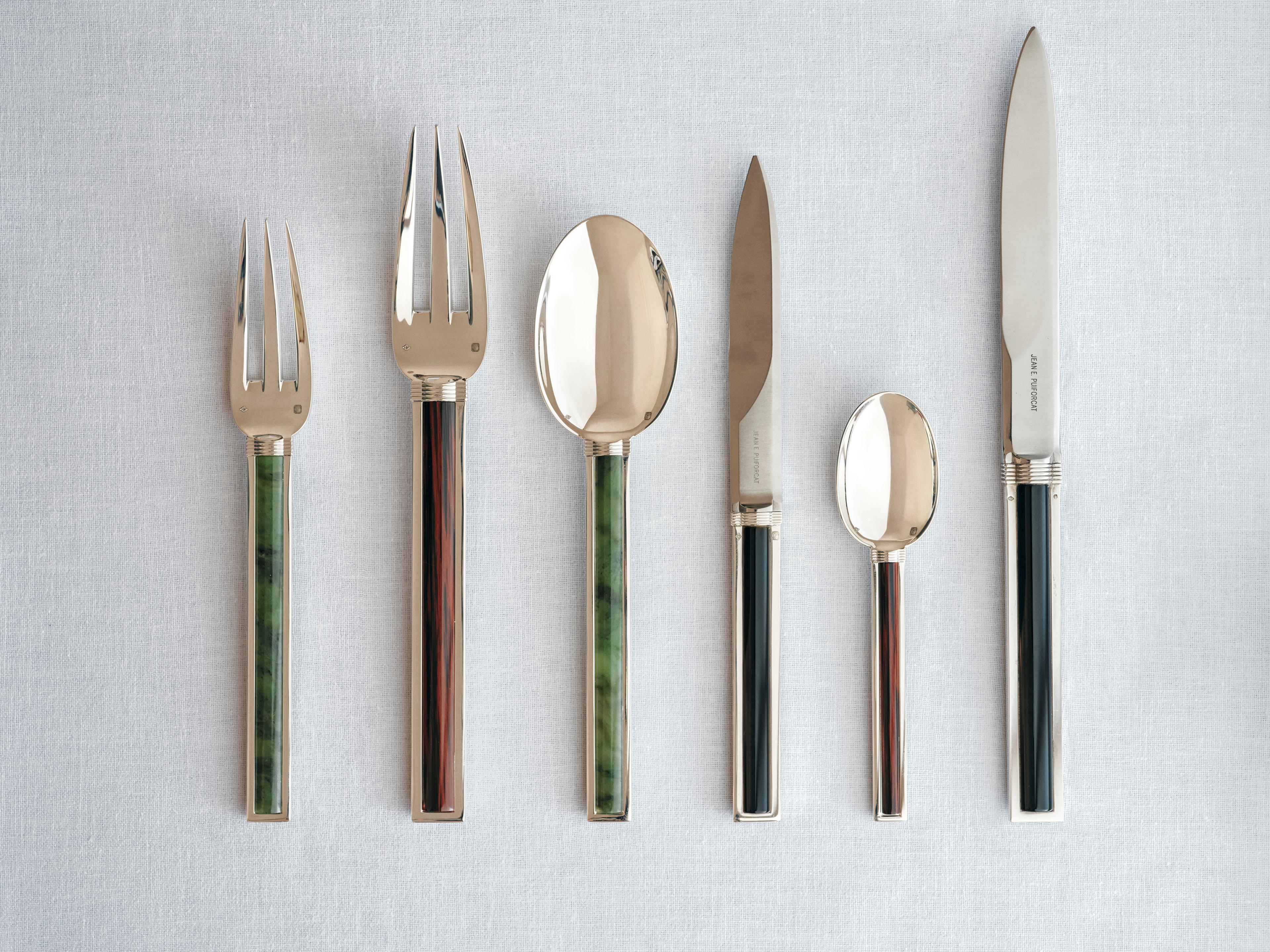 Image 2 of 4 from Sauvage & Sauvage