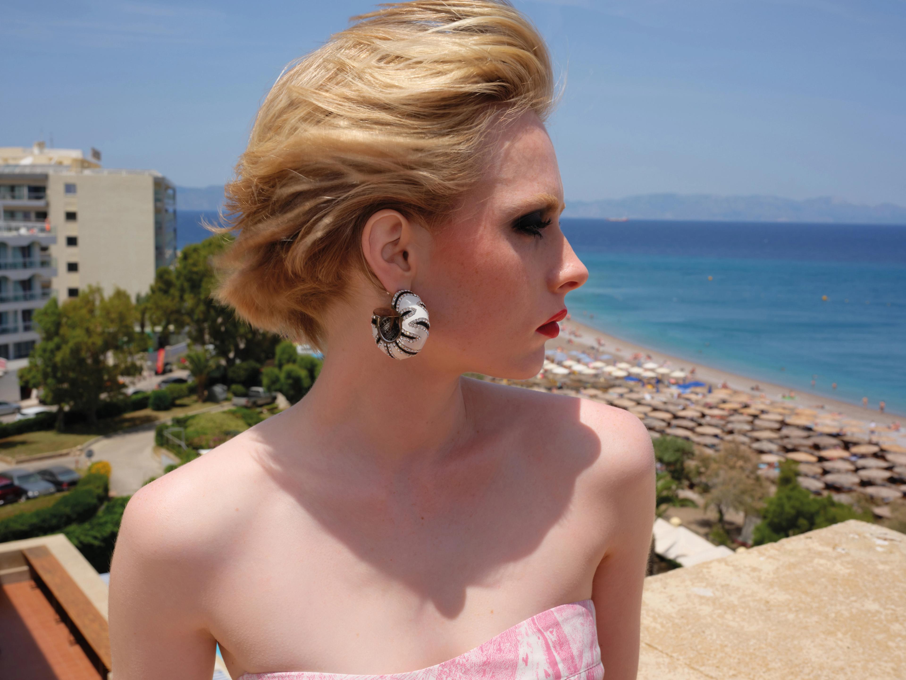 Image from Alice Rosati