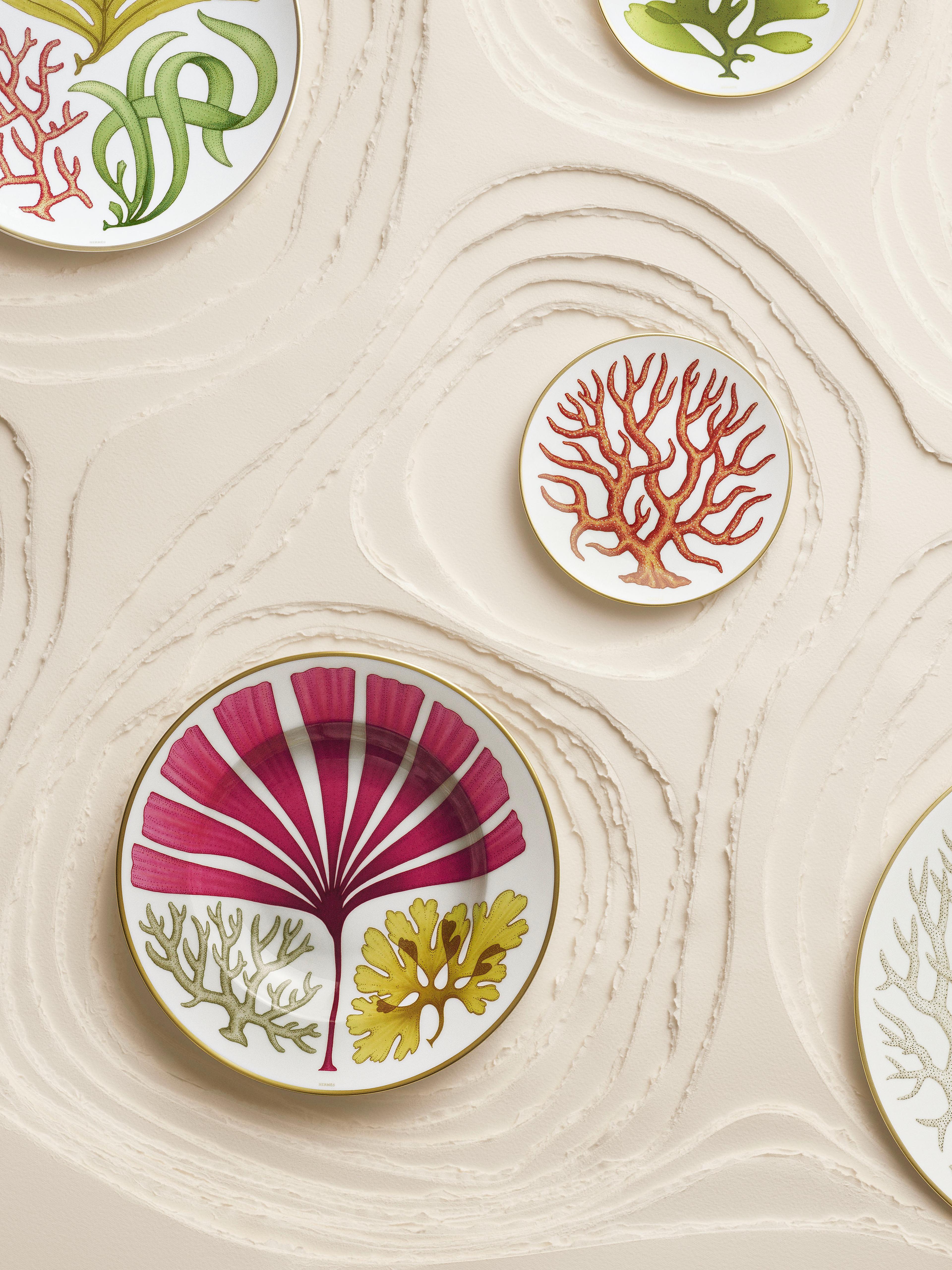 Image from Sauvage & Sauvage