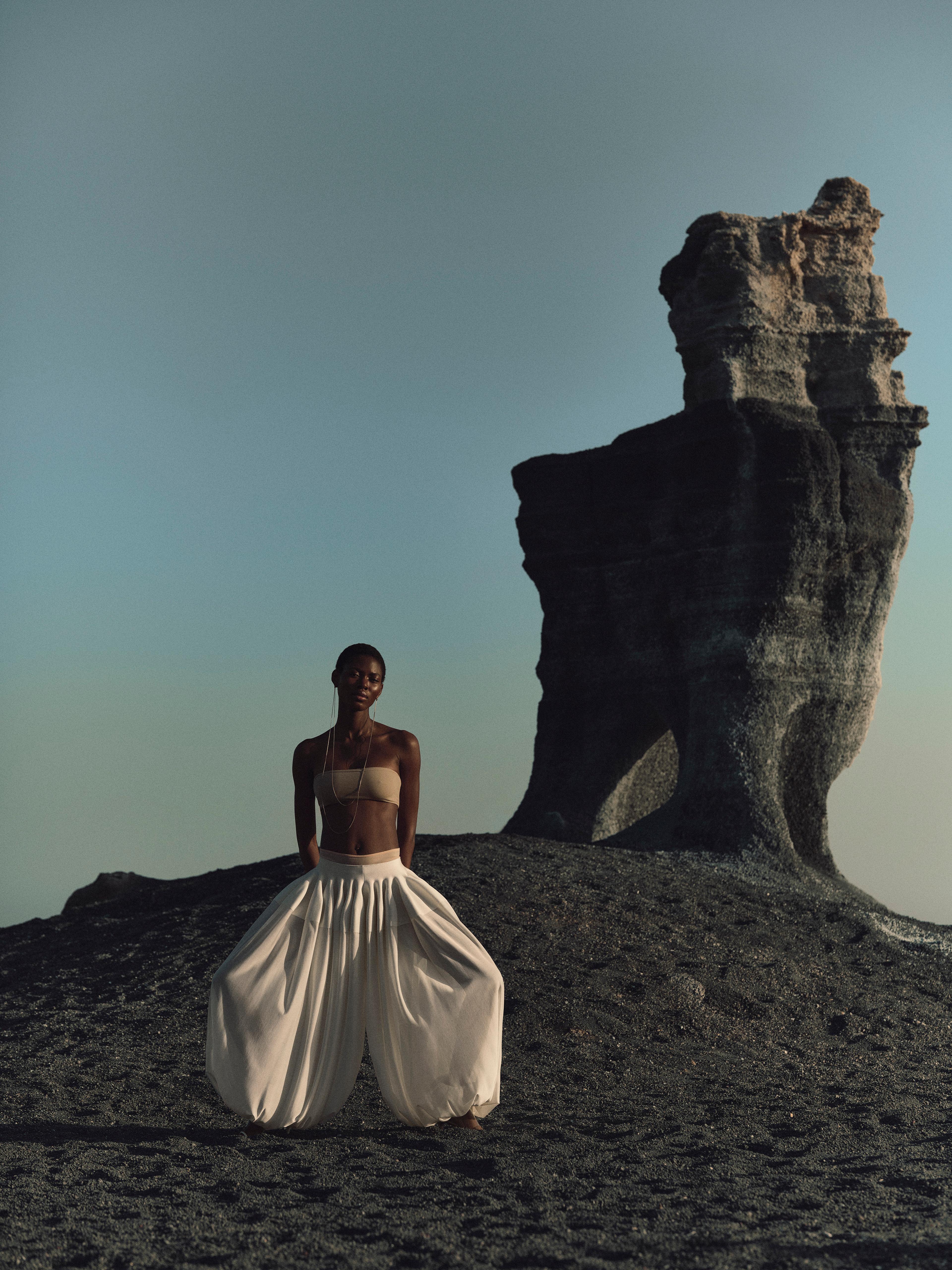 Image 6 of 6 from Cedric Bihr