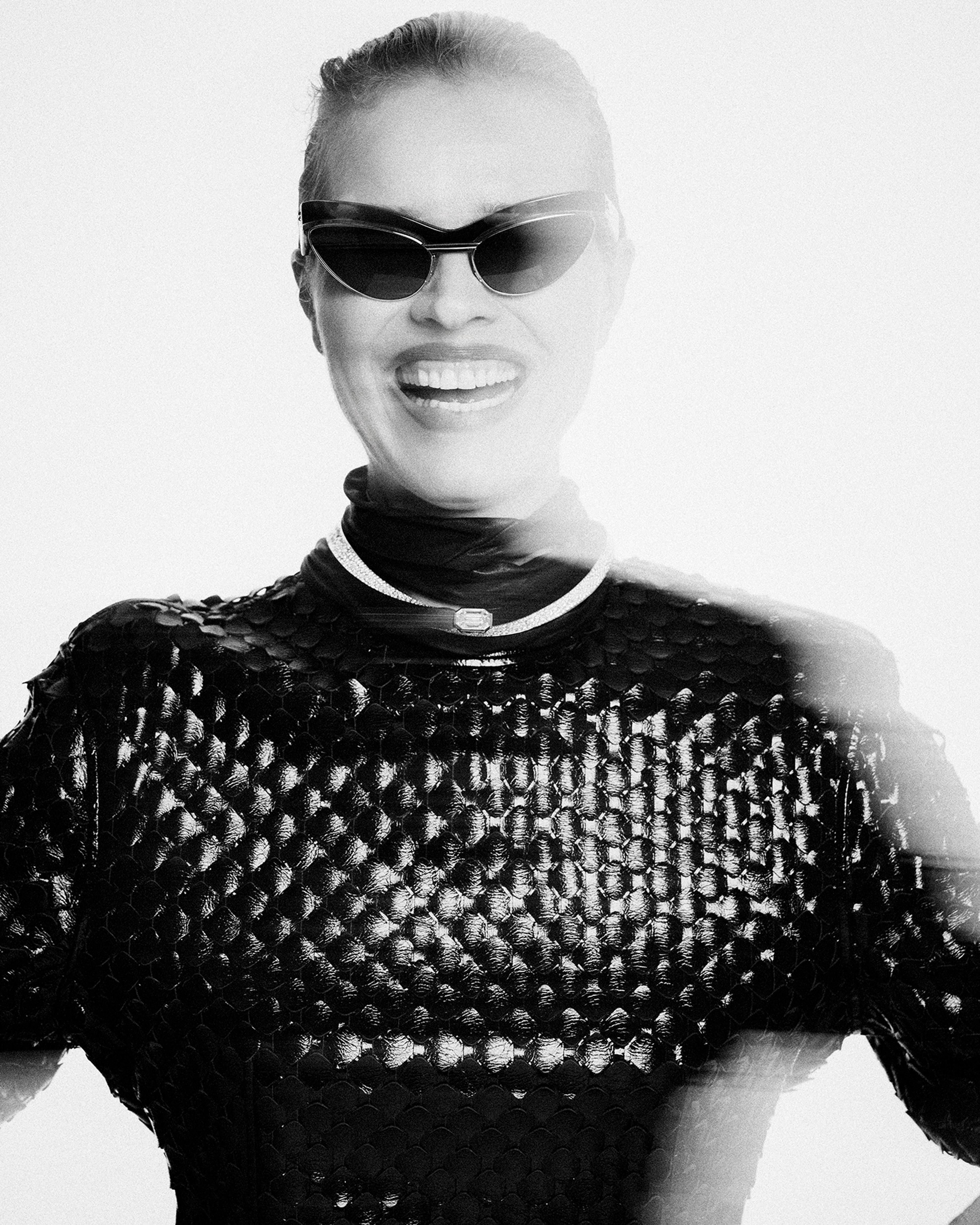 Image from David Roemer