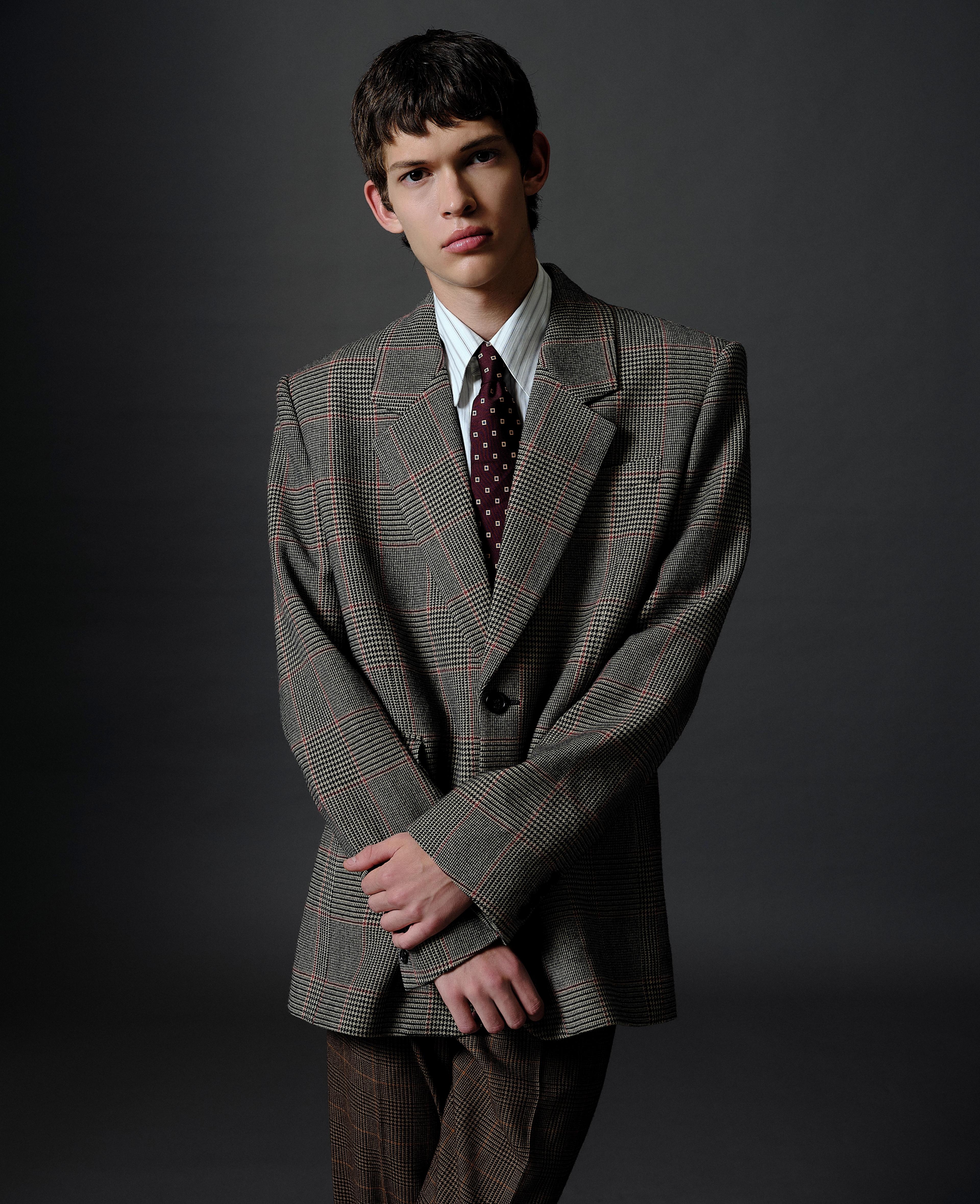 Image 3 of 4 from Antonio Dicorato