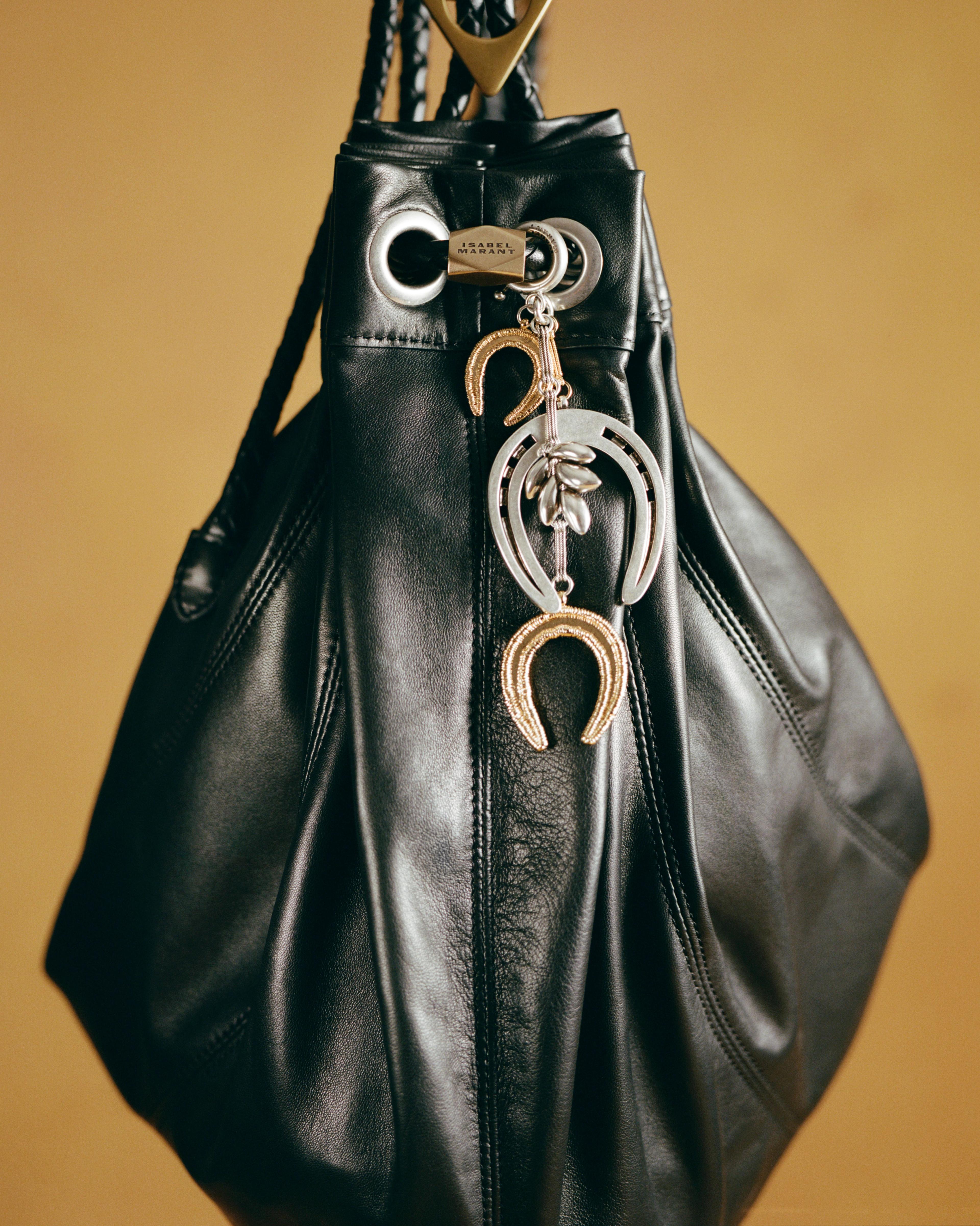 Image from Mattia Parodi