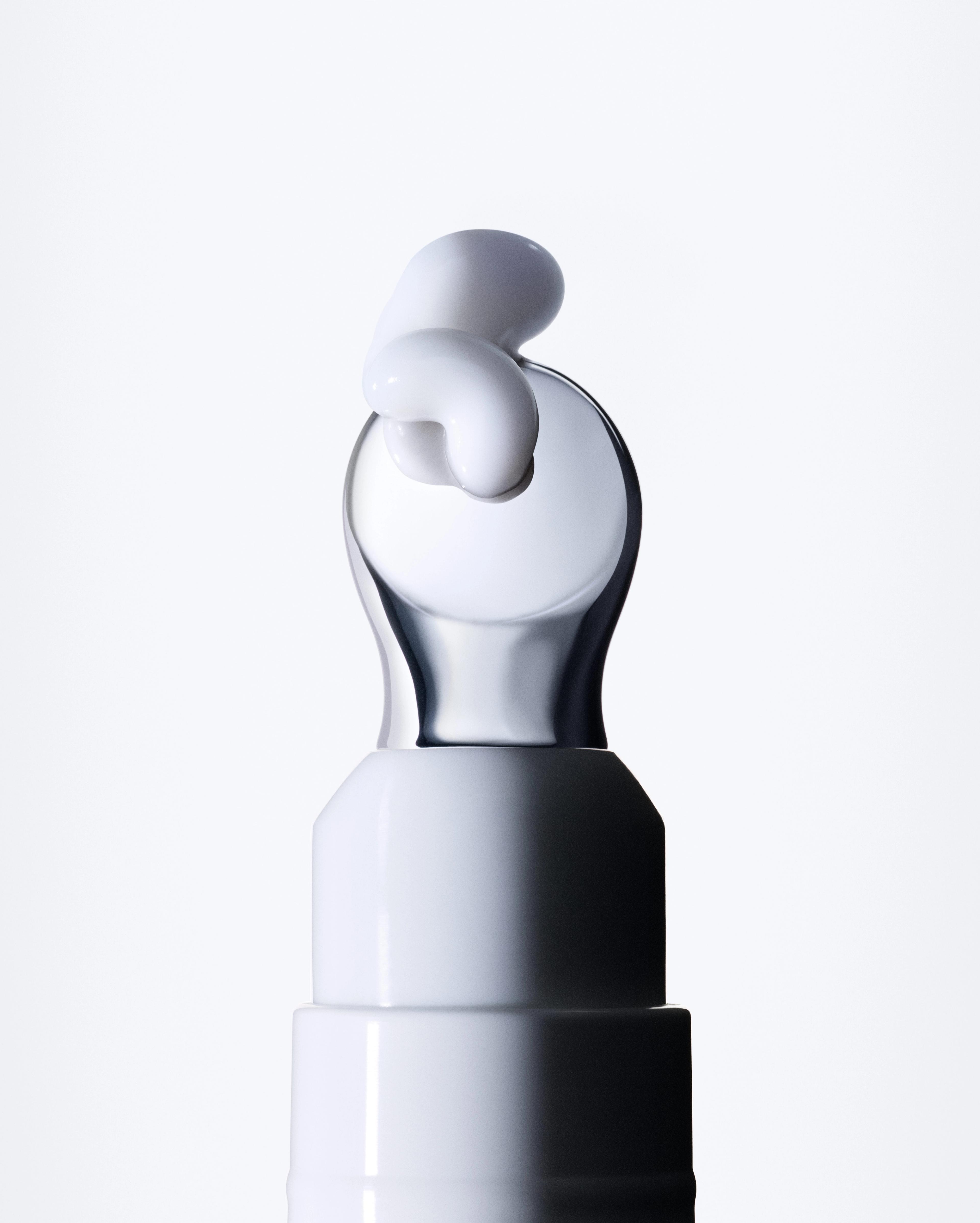 Image 4 of 4 from Anders Kylberg