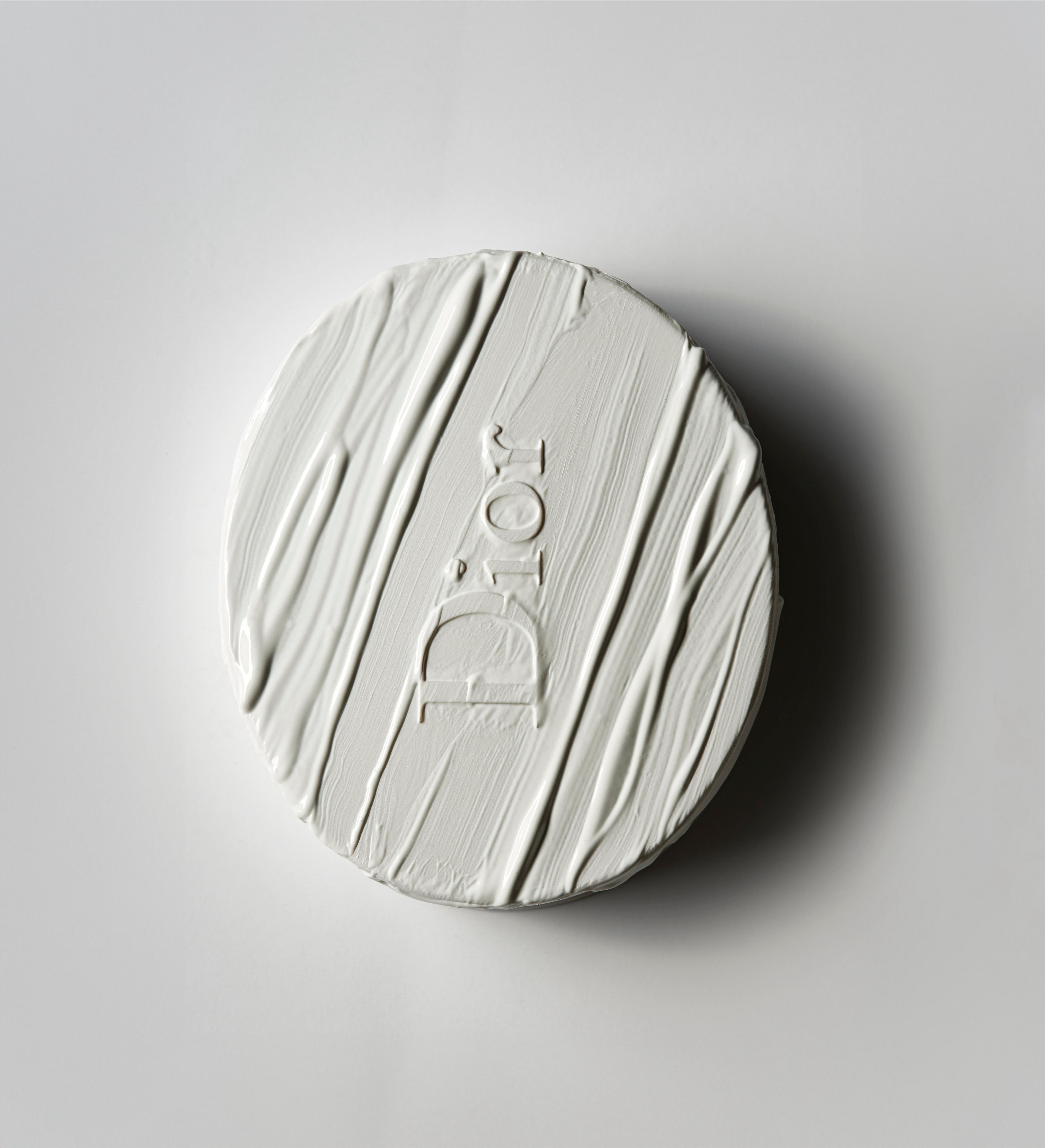 Image from Benjamin Vigliotta