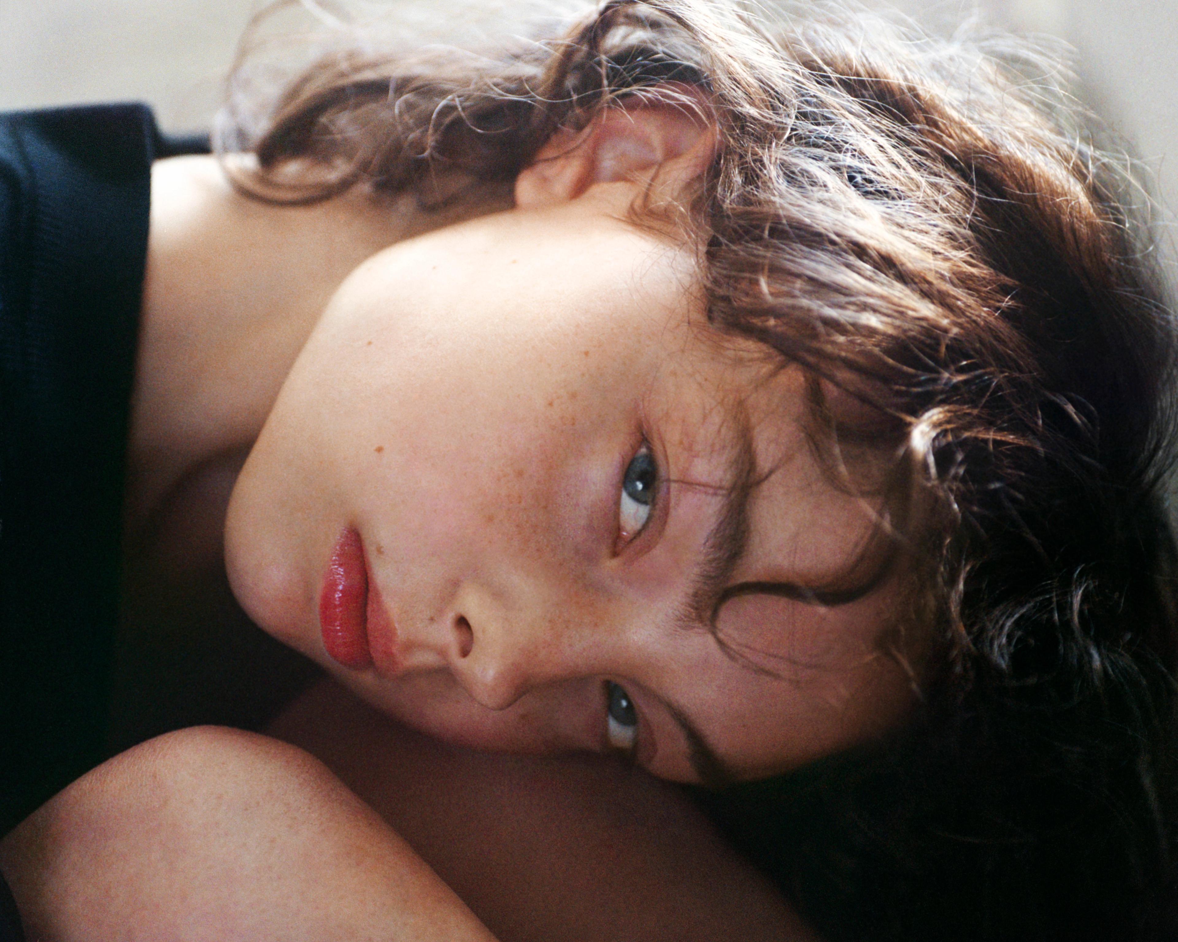 Image from Jasmina Martiradonna