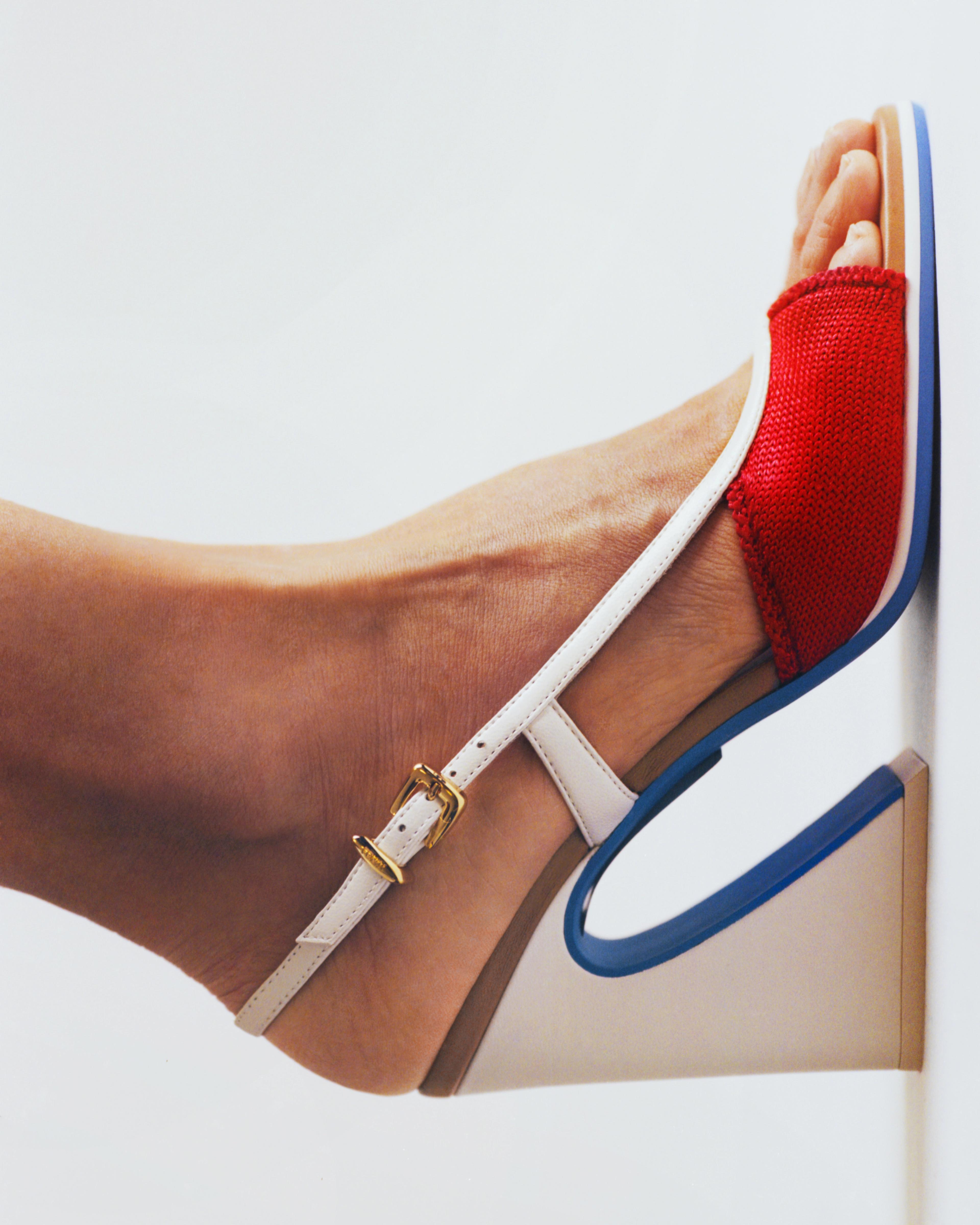 Image 3 of 4 from Jasmina Martiradonna