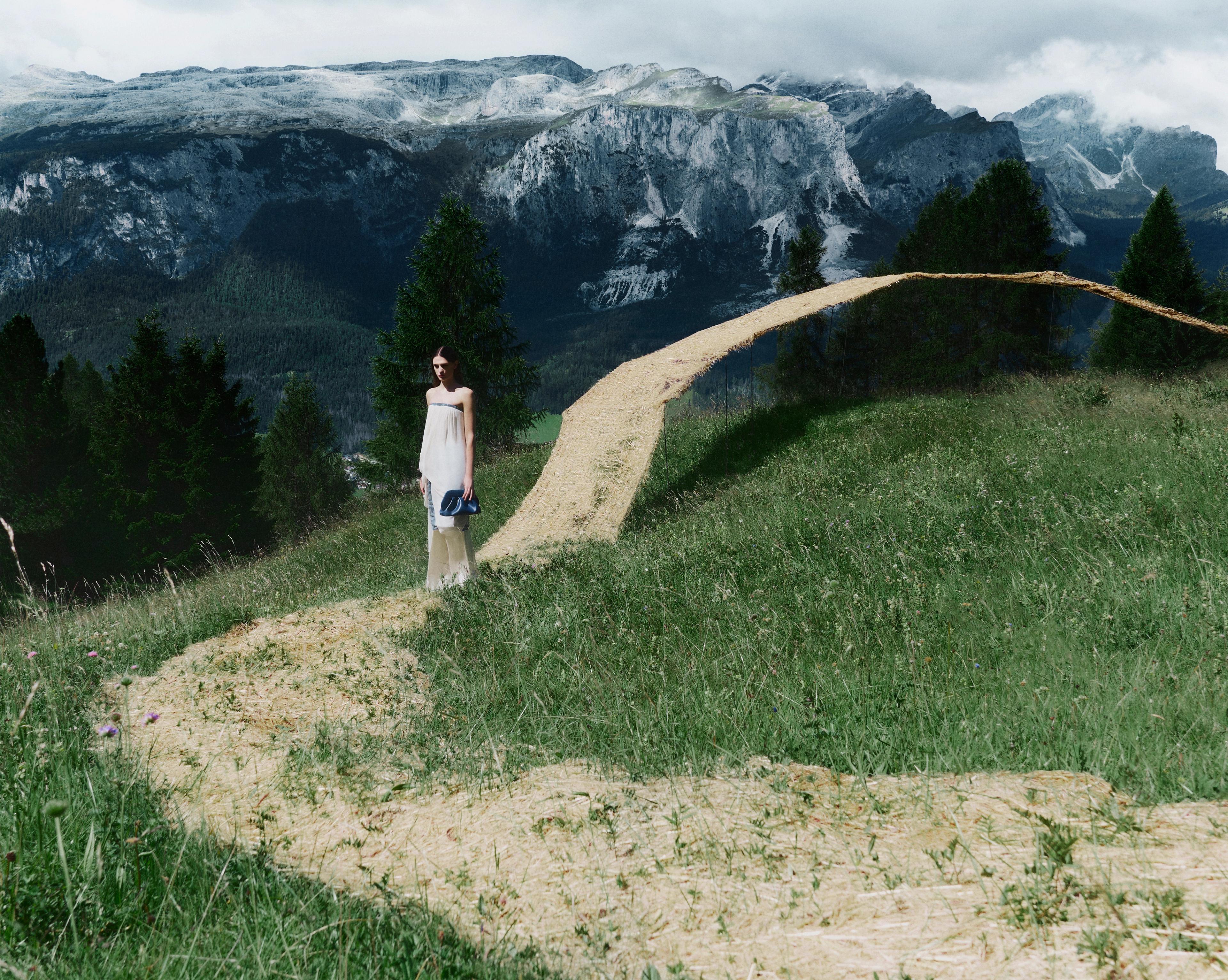 Image from Jasmina Martiradonna