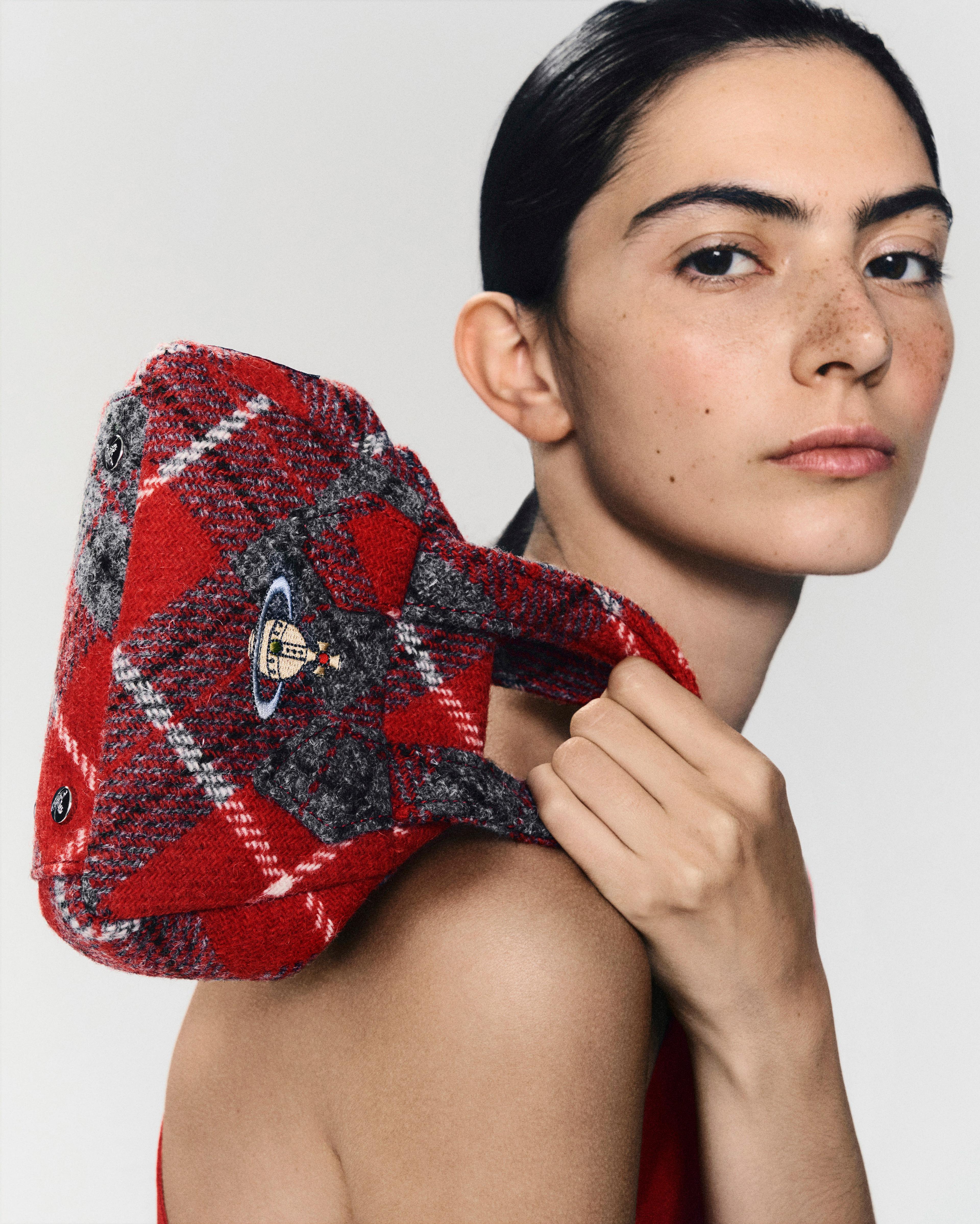 Image from Jasmina Martiradonna