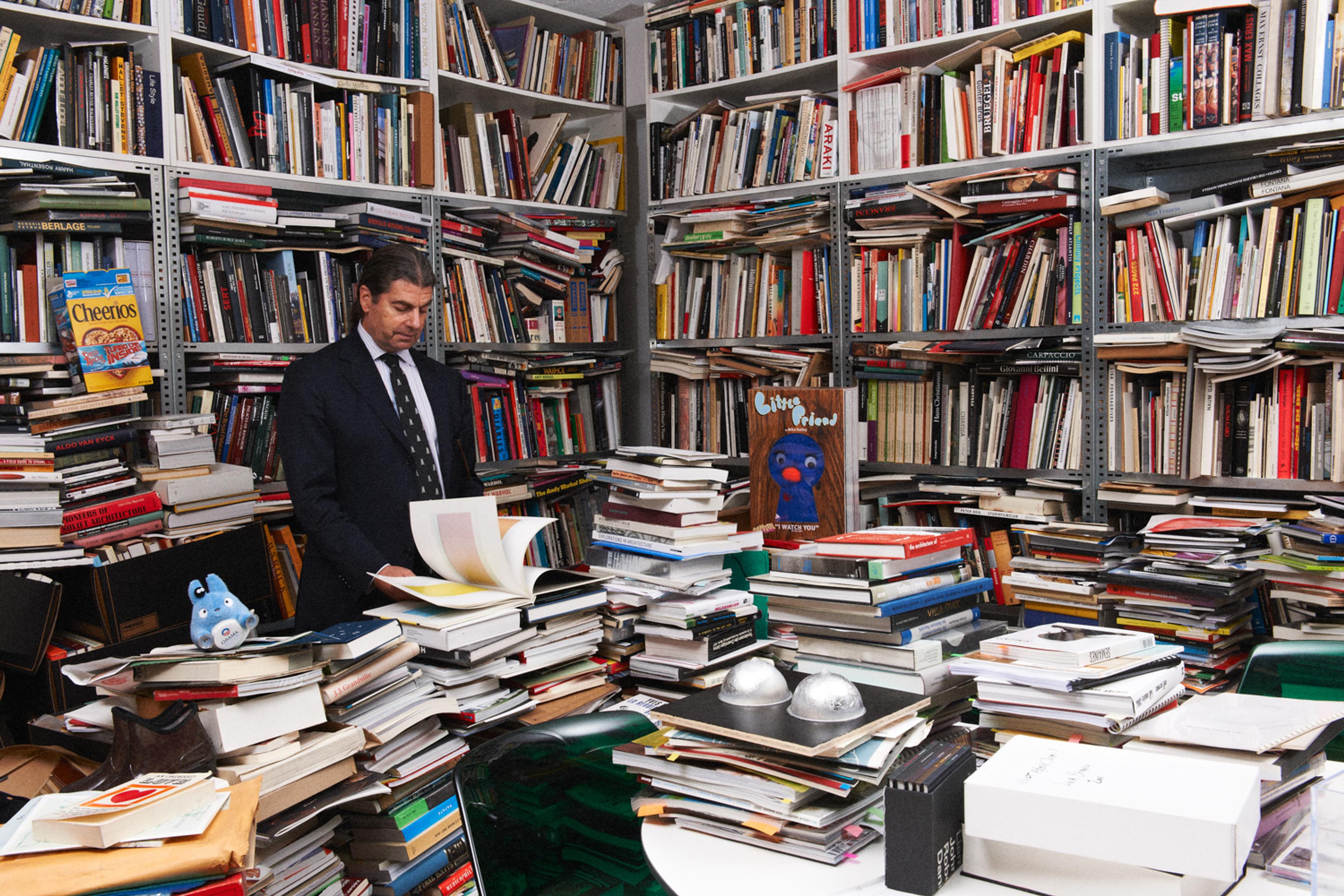 Image from Anoush Abrar