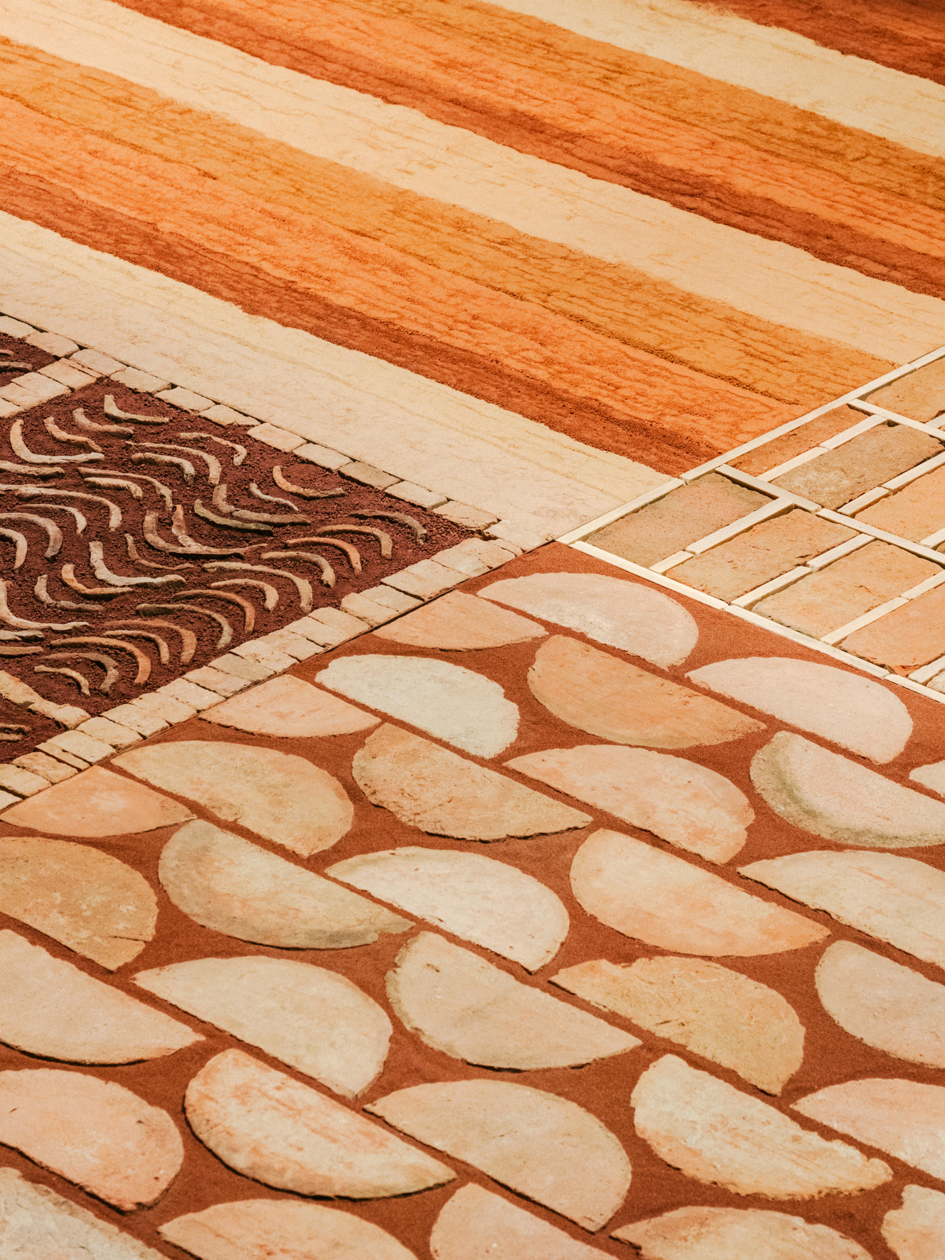 Image from Sauvage & Sauvage