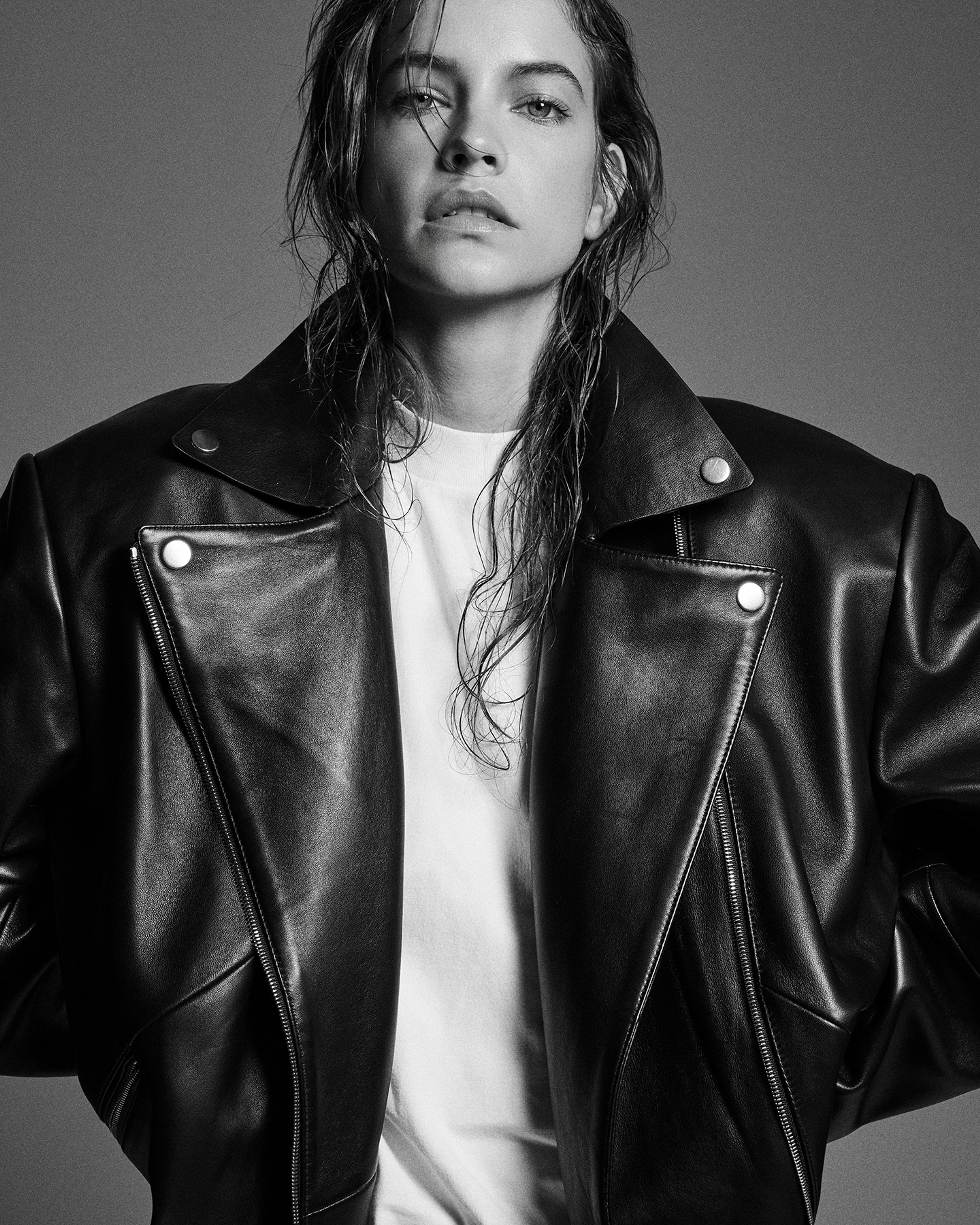 Image from David Roemer