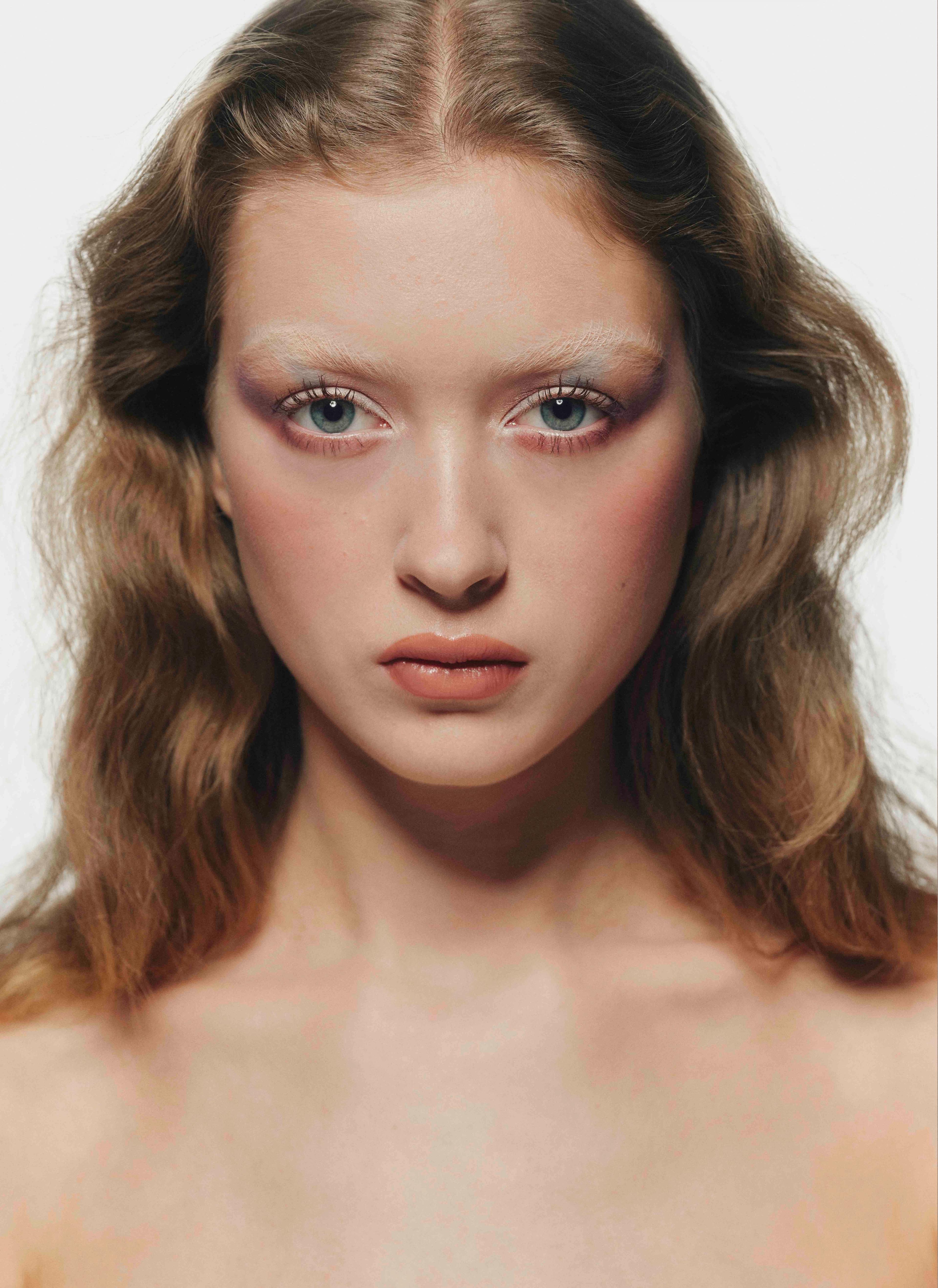 Image 3 of 4 from Jasmina Martiradonna