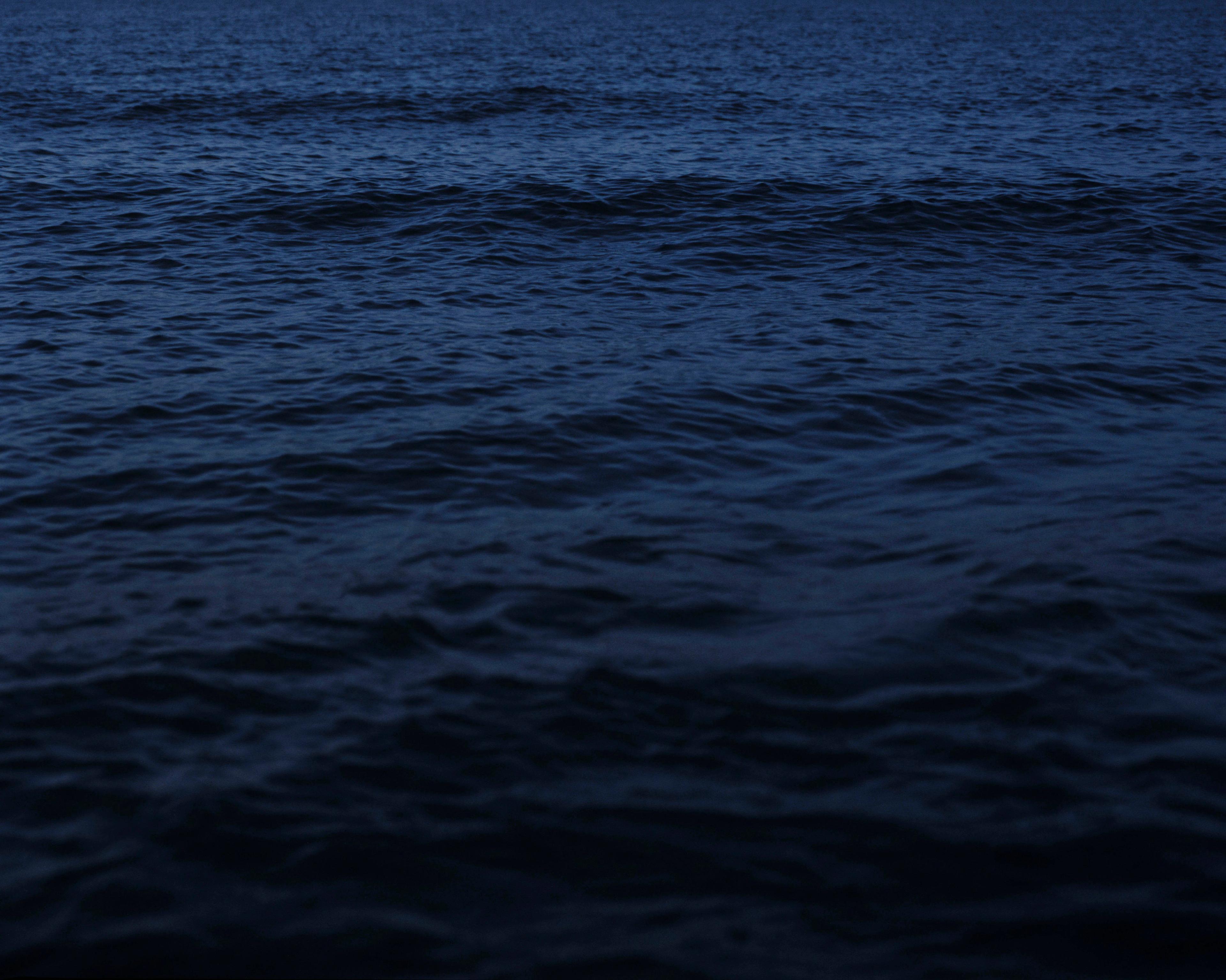 Image from Jasmina Martiradonna