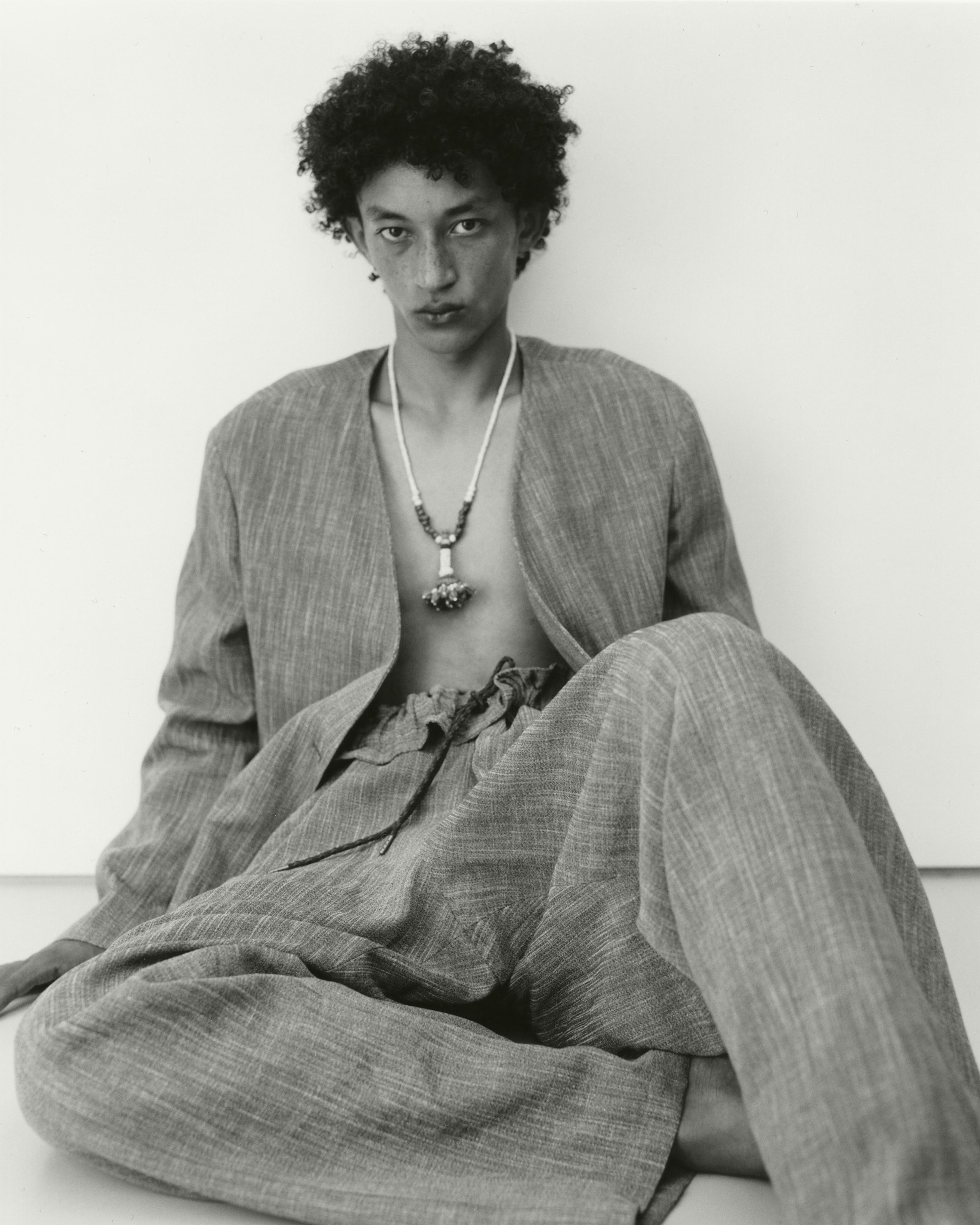 Image 3 of 4 from Mattia Parodi