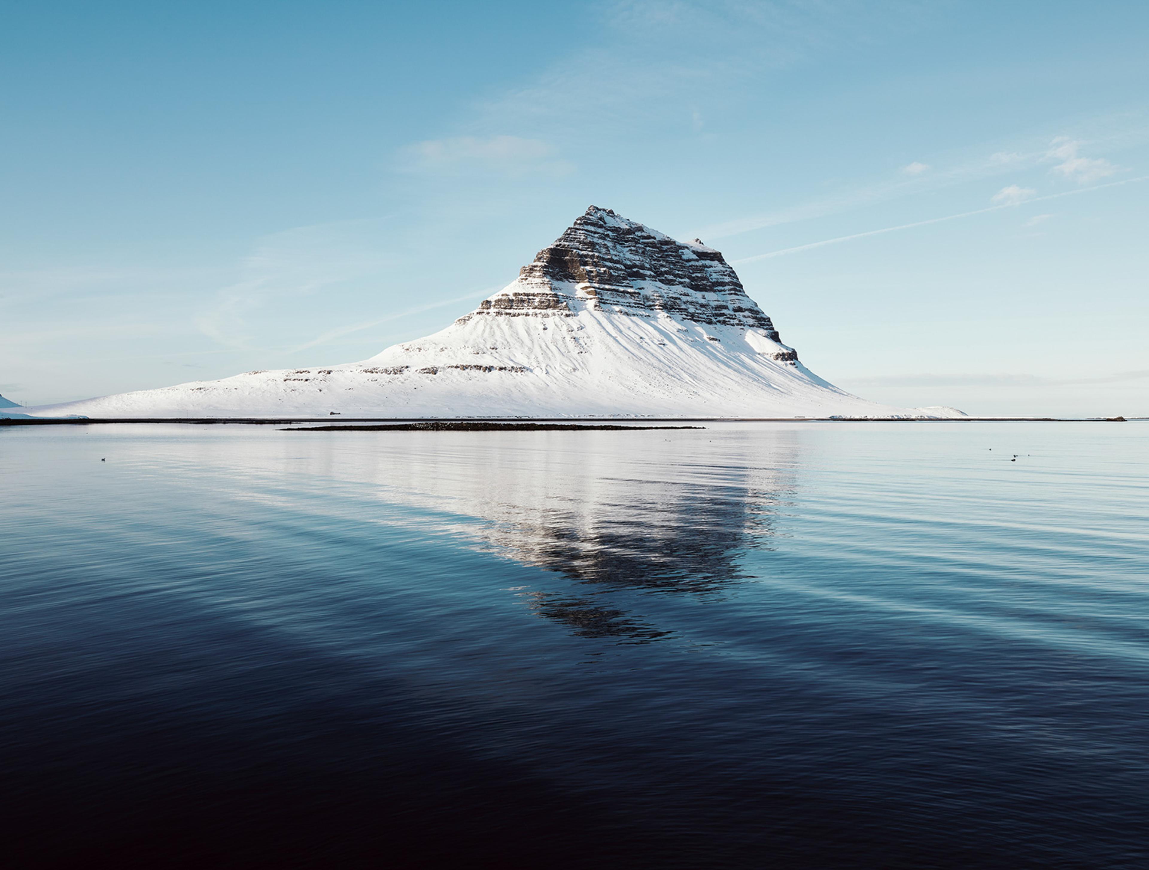 Image from Anoush Abrar