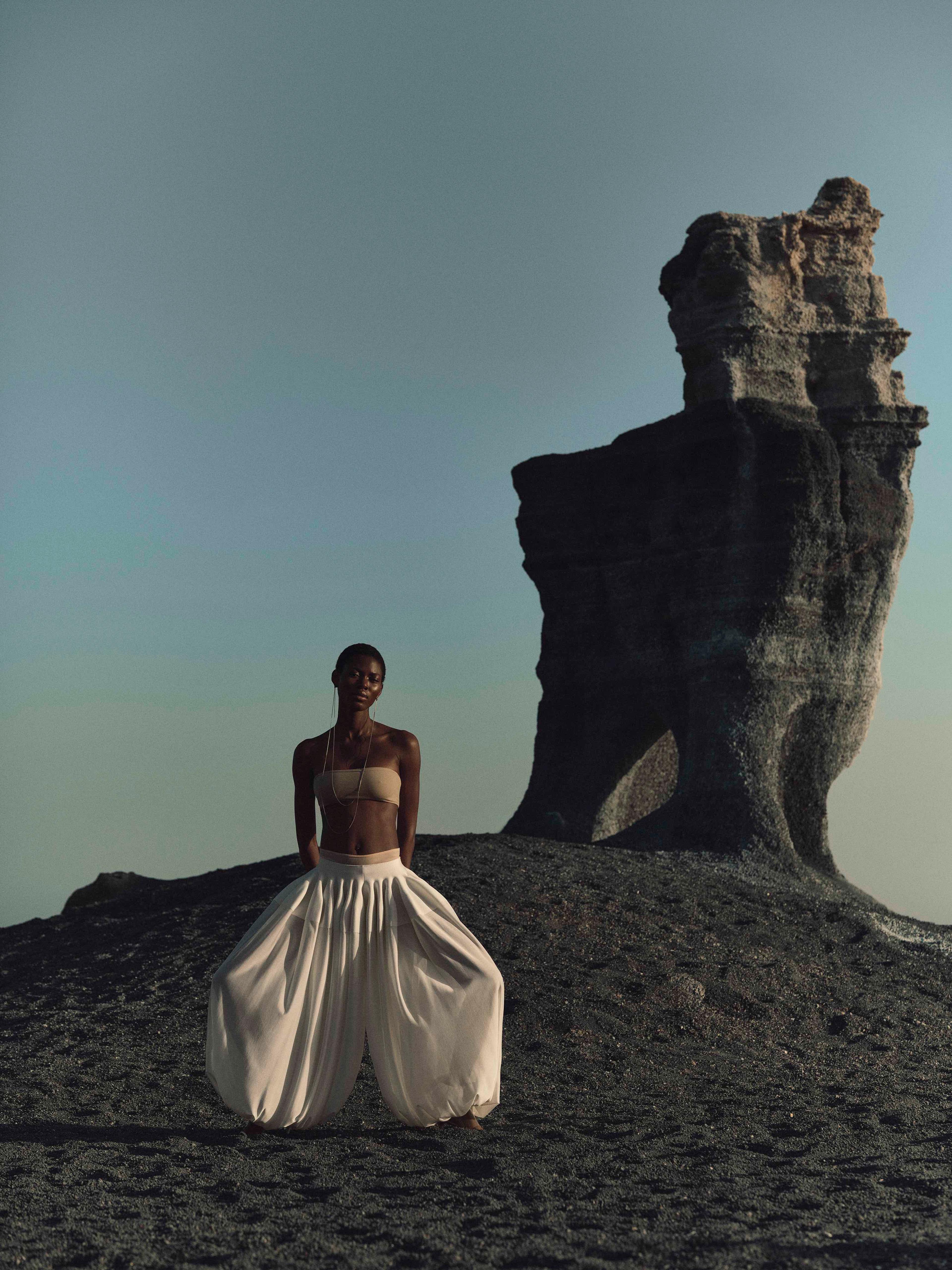 Image 3 of 6 from Cedric Bihr