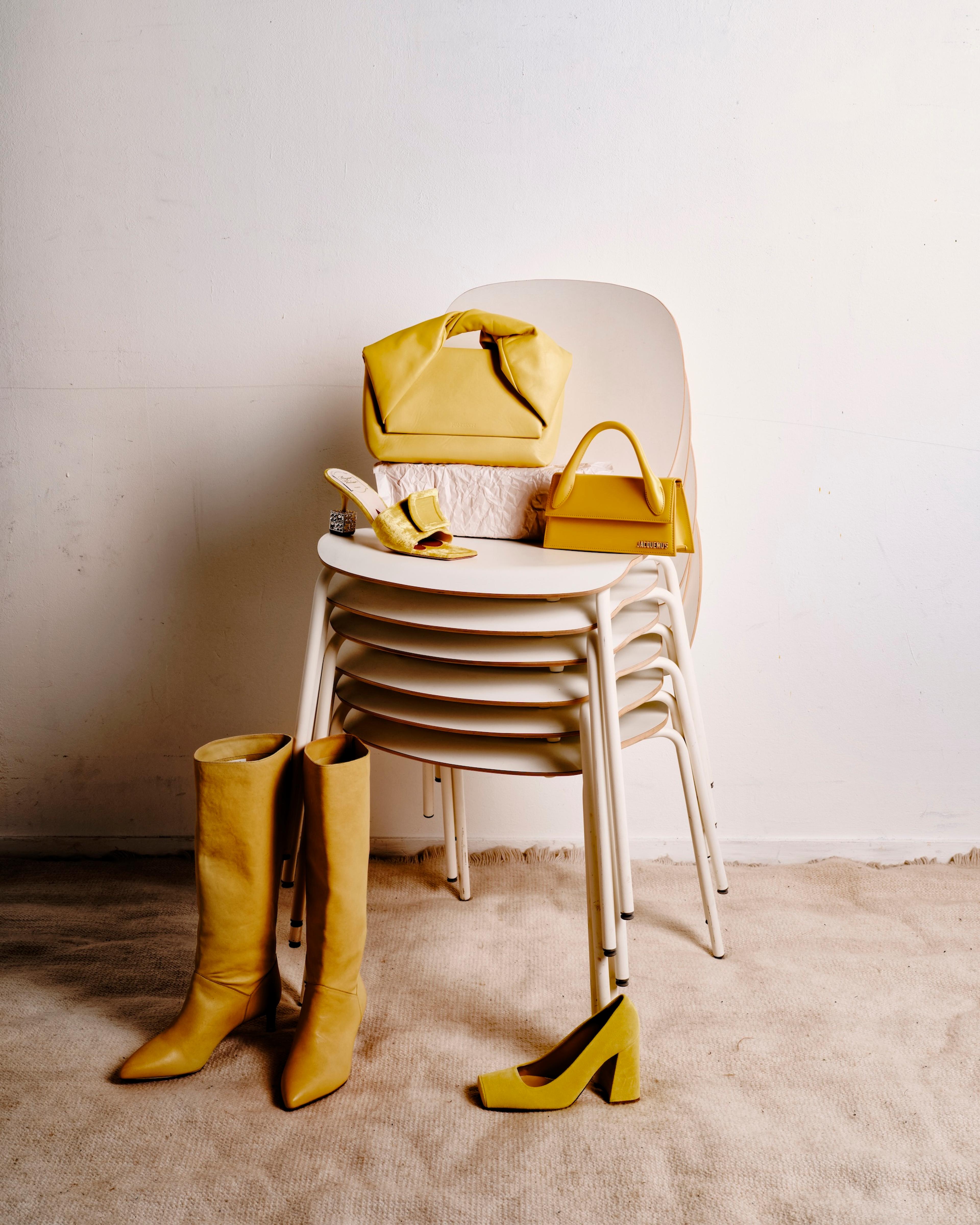 Image from Benjamin Vigliotta