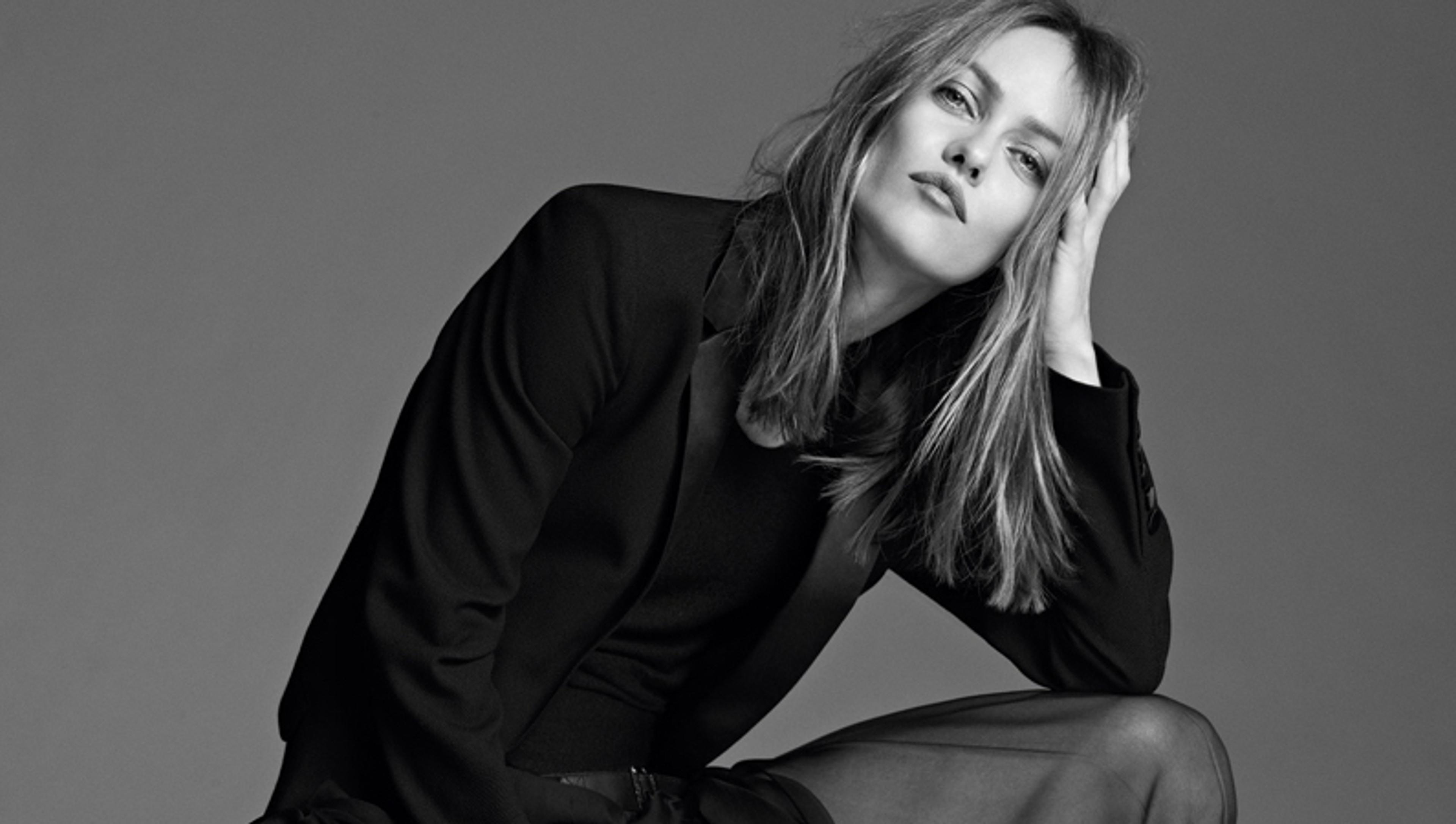 Image from Leila Smara