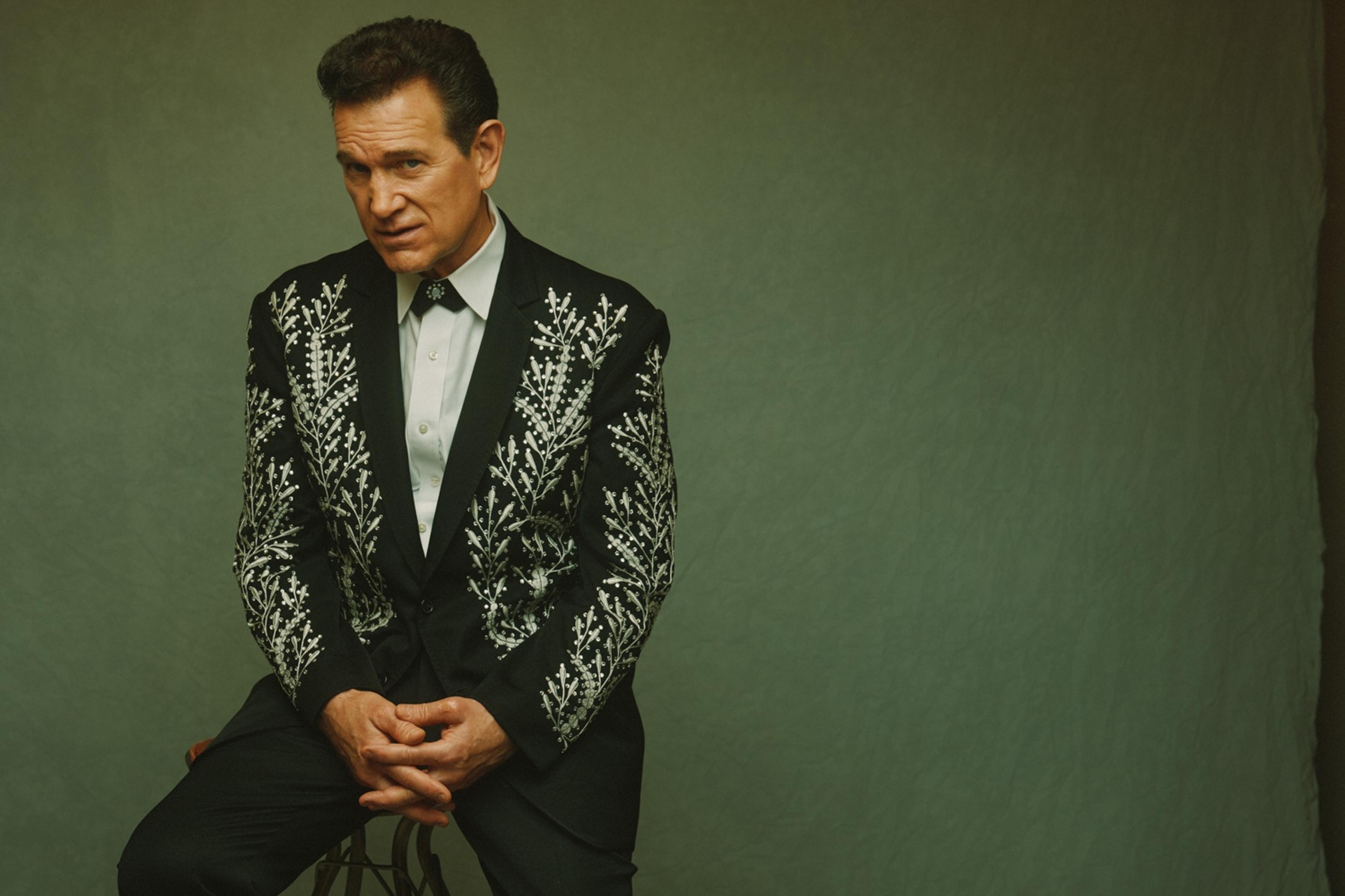 Image from Anoush Abrar