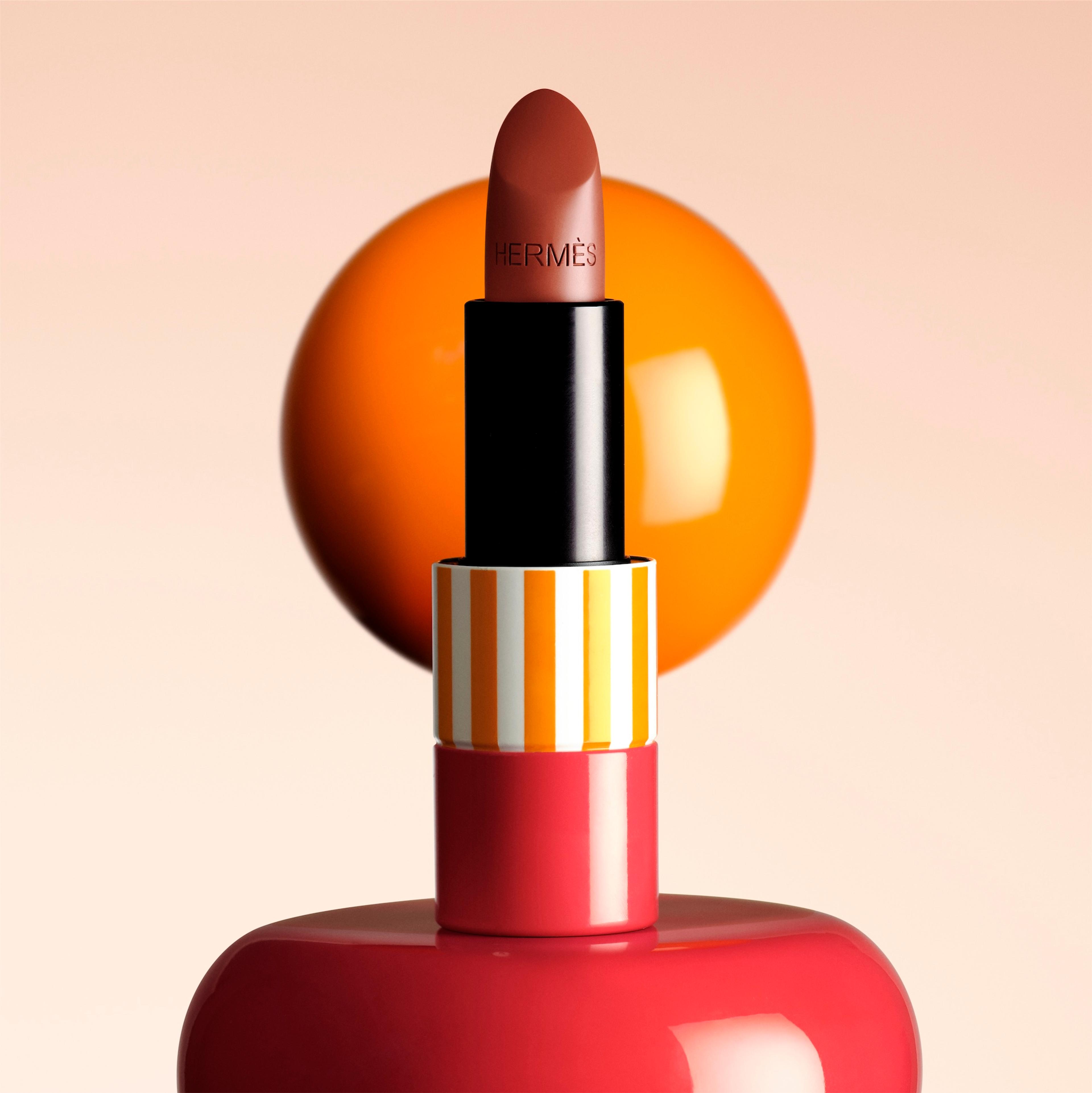 Image from Benjamin Vigliotta