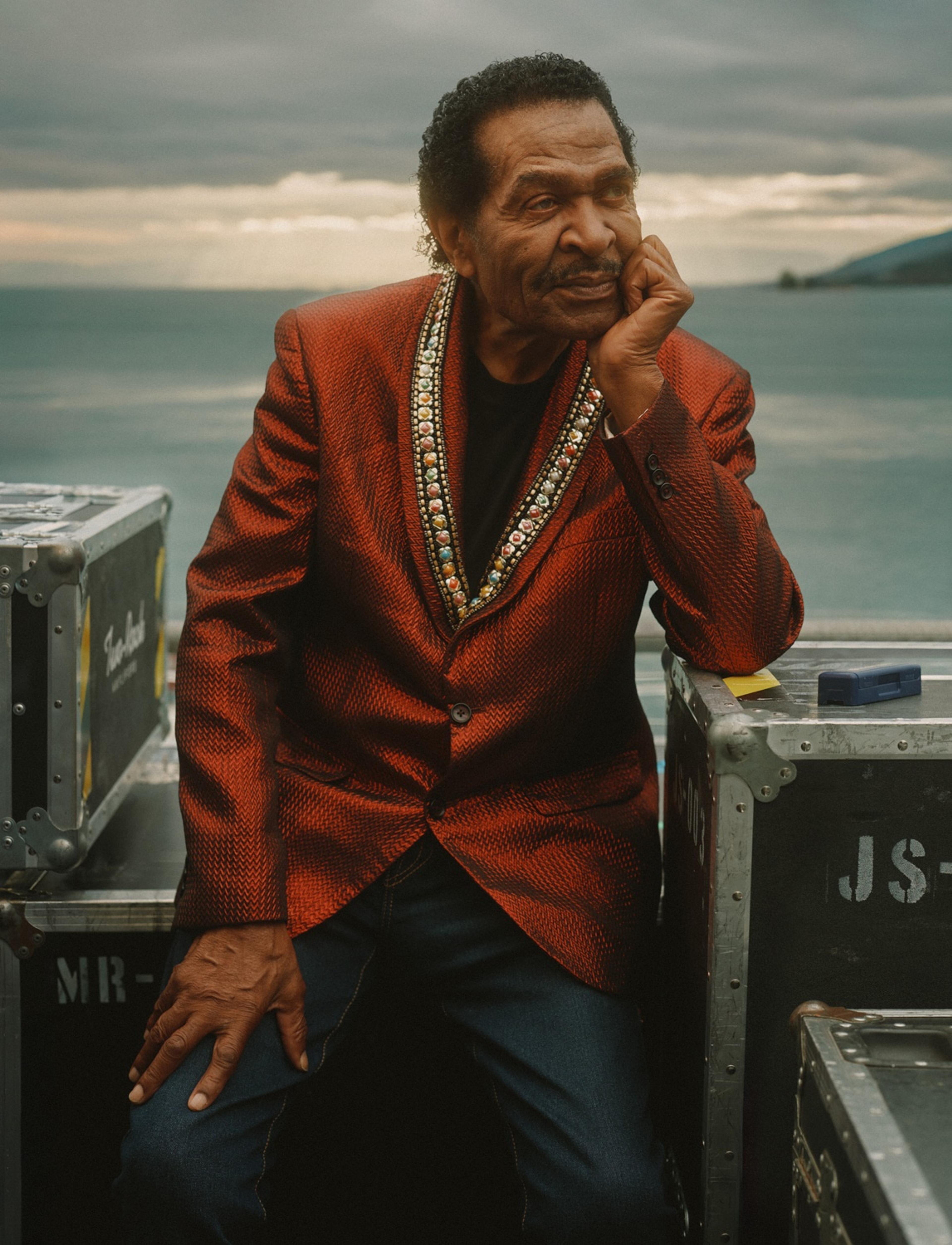 Image from Anoush Abrar