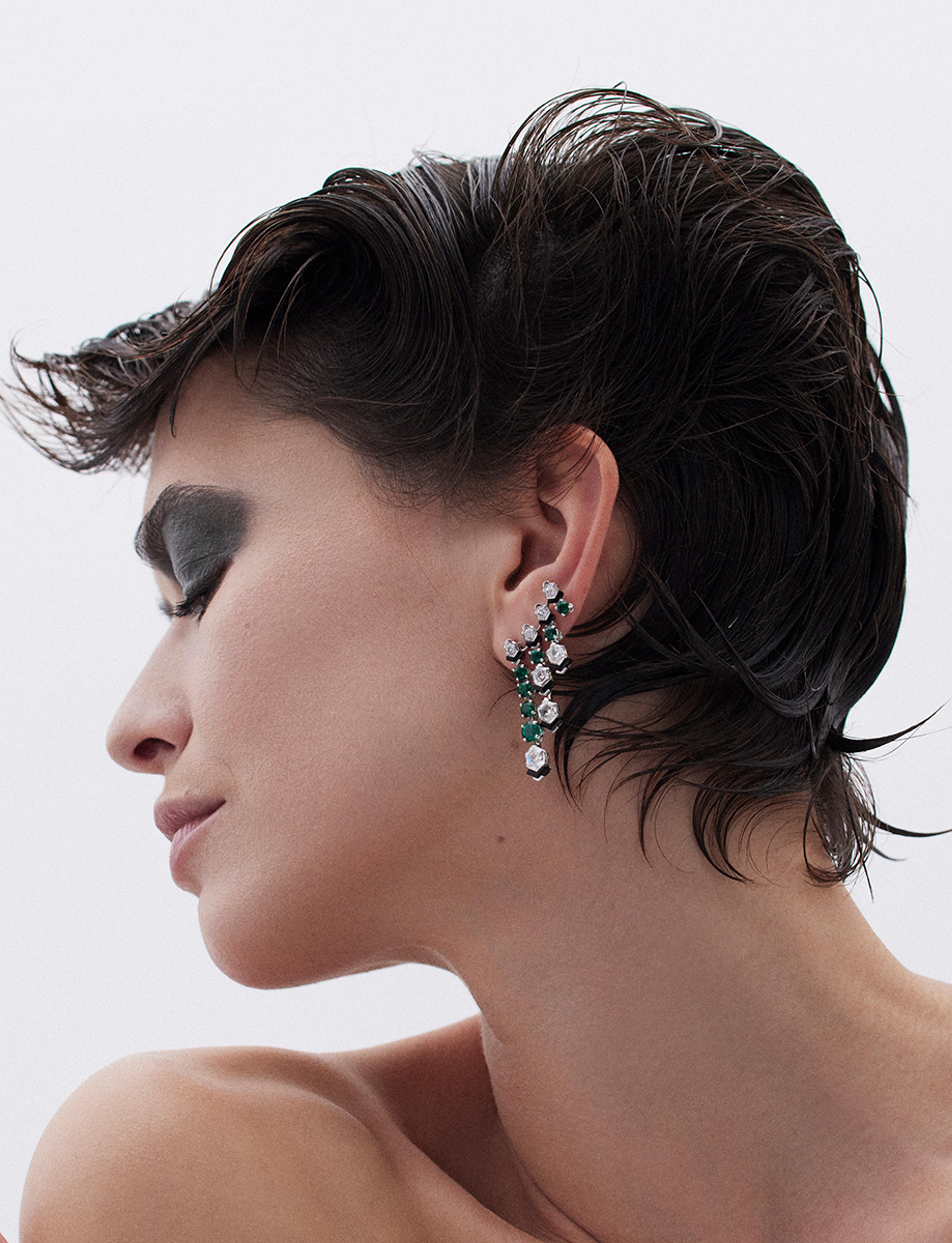 Image from David Roemer