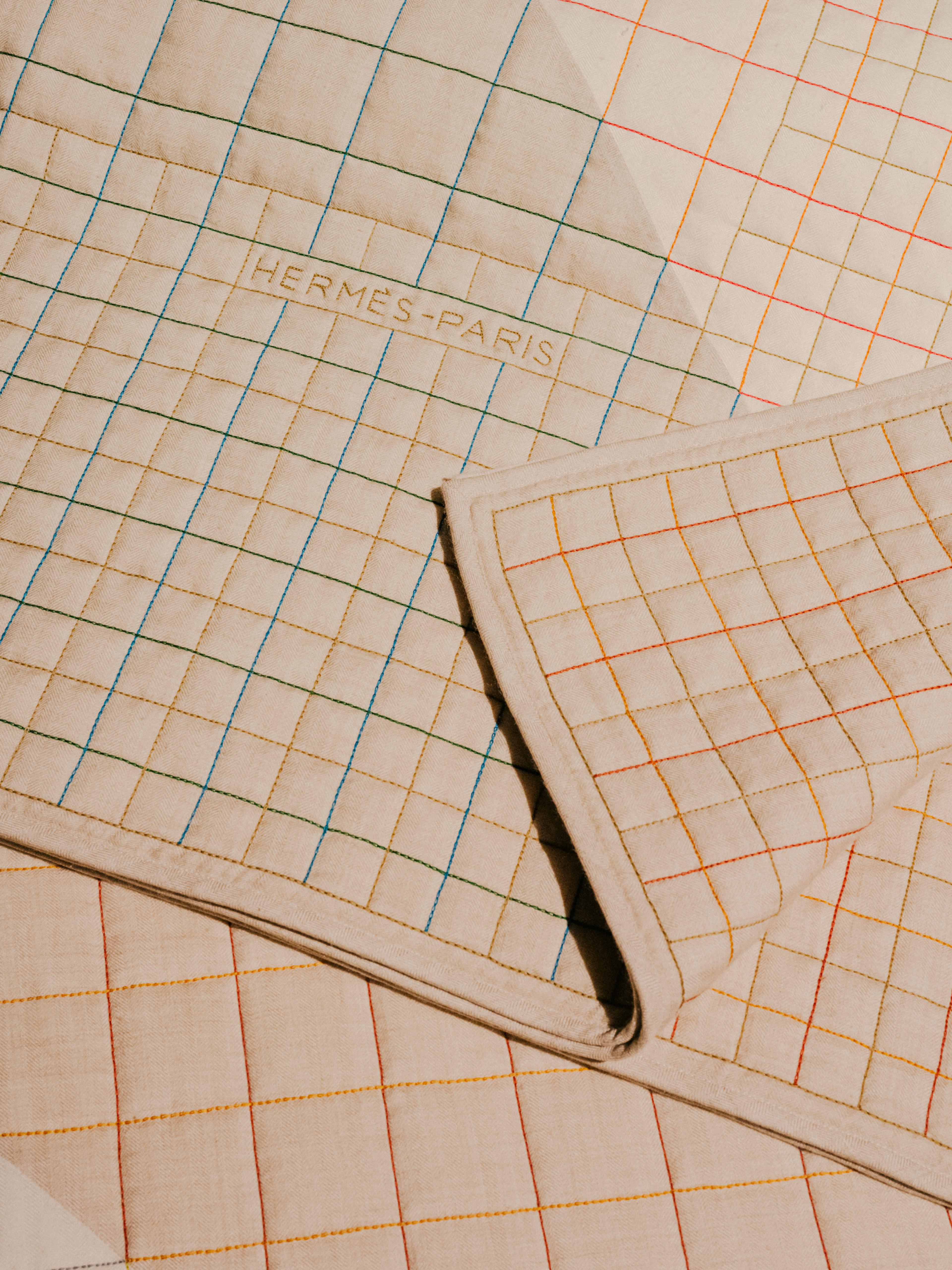 Image from Sauvage & Sauvage