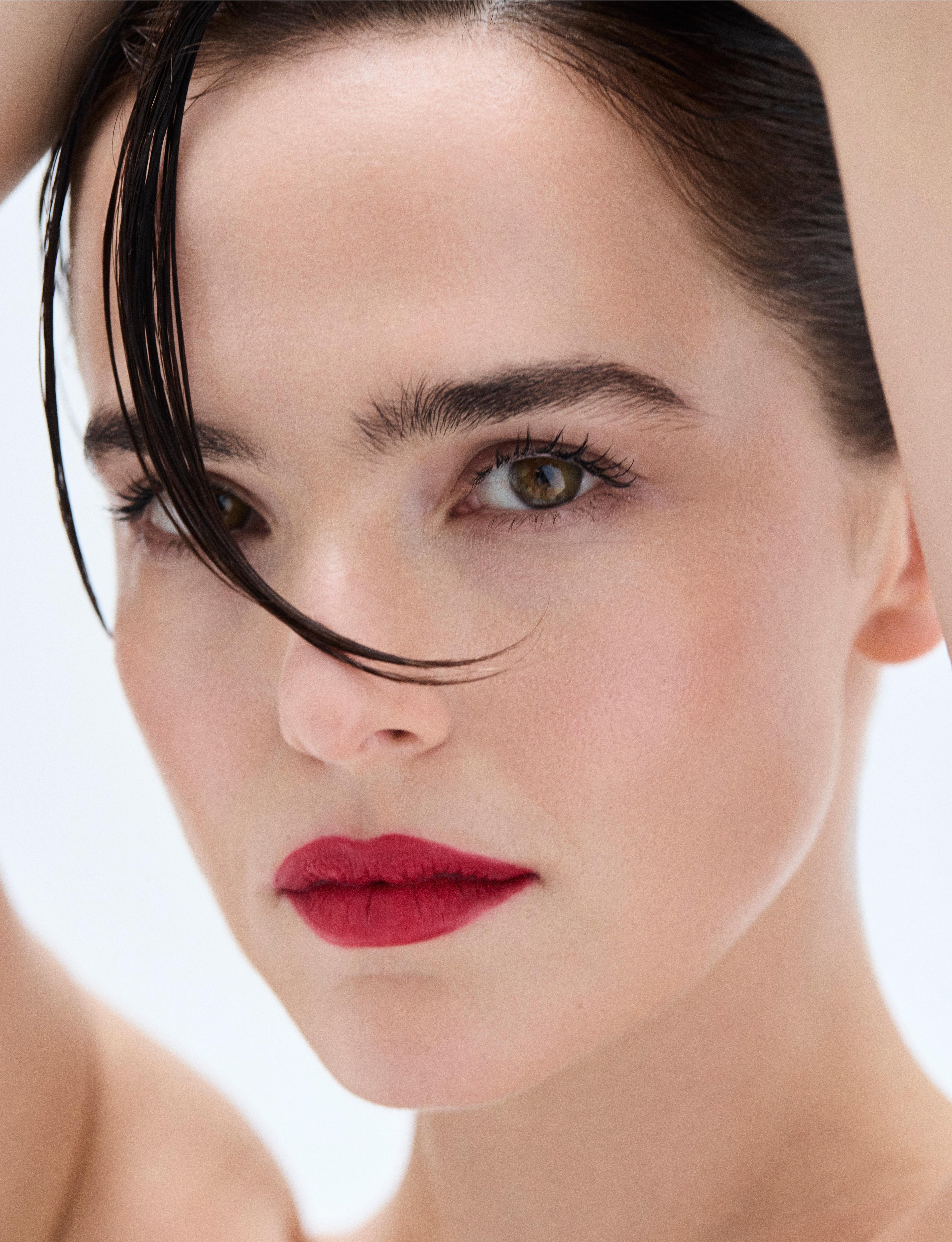 Image from David Roemer