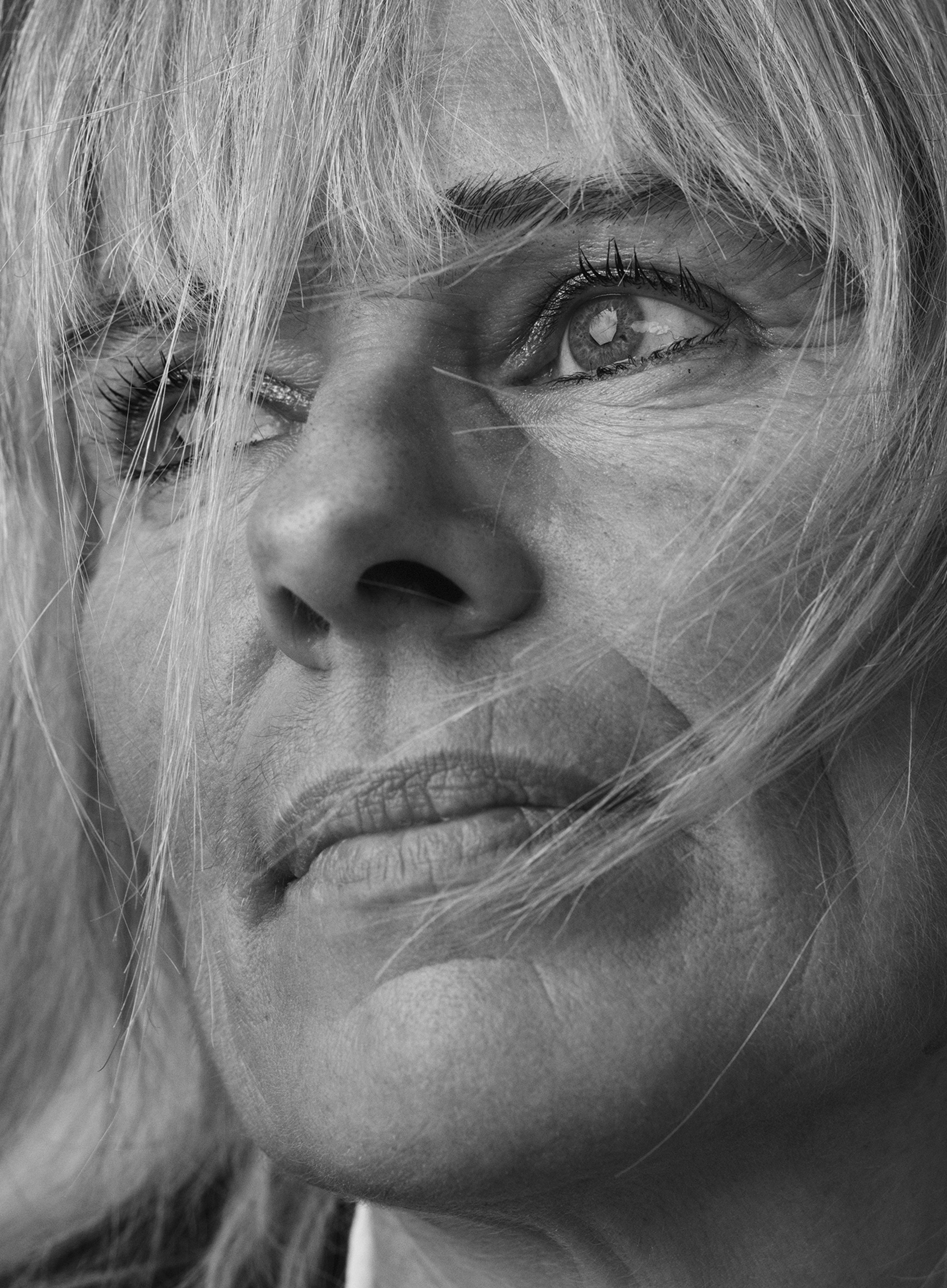 Image from Anoush Abrar