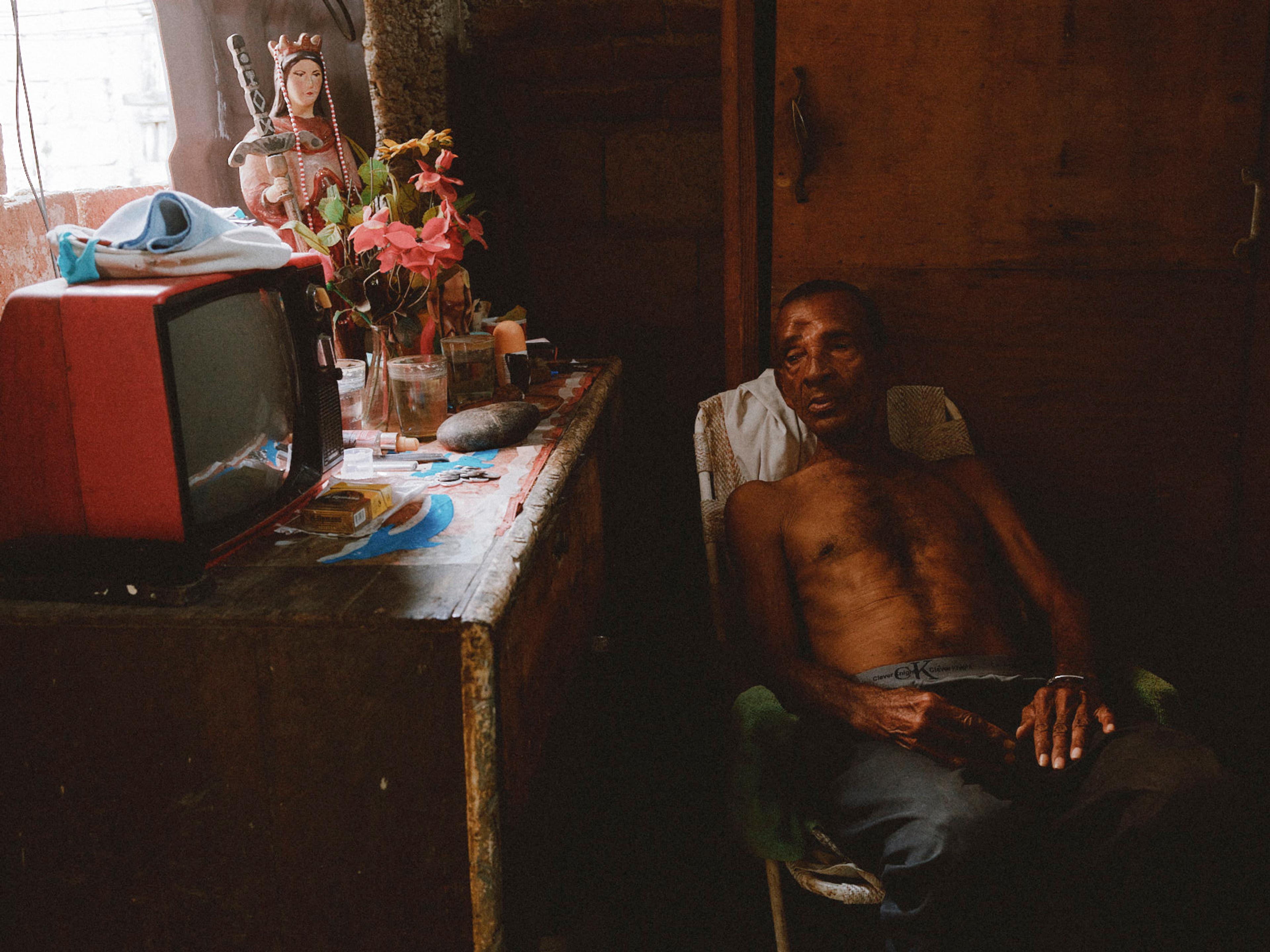 Image from Anoush Abrar