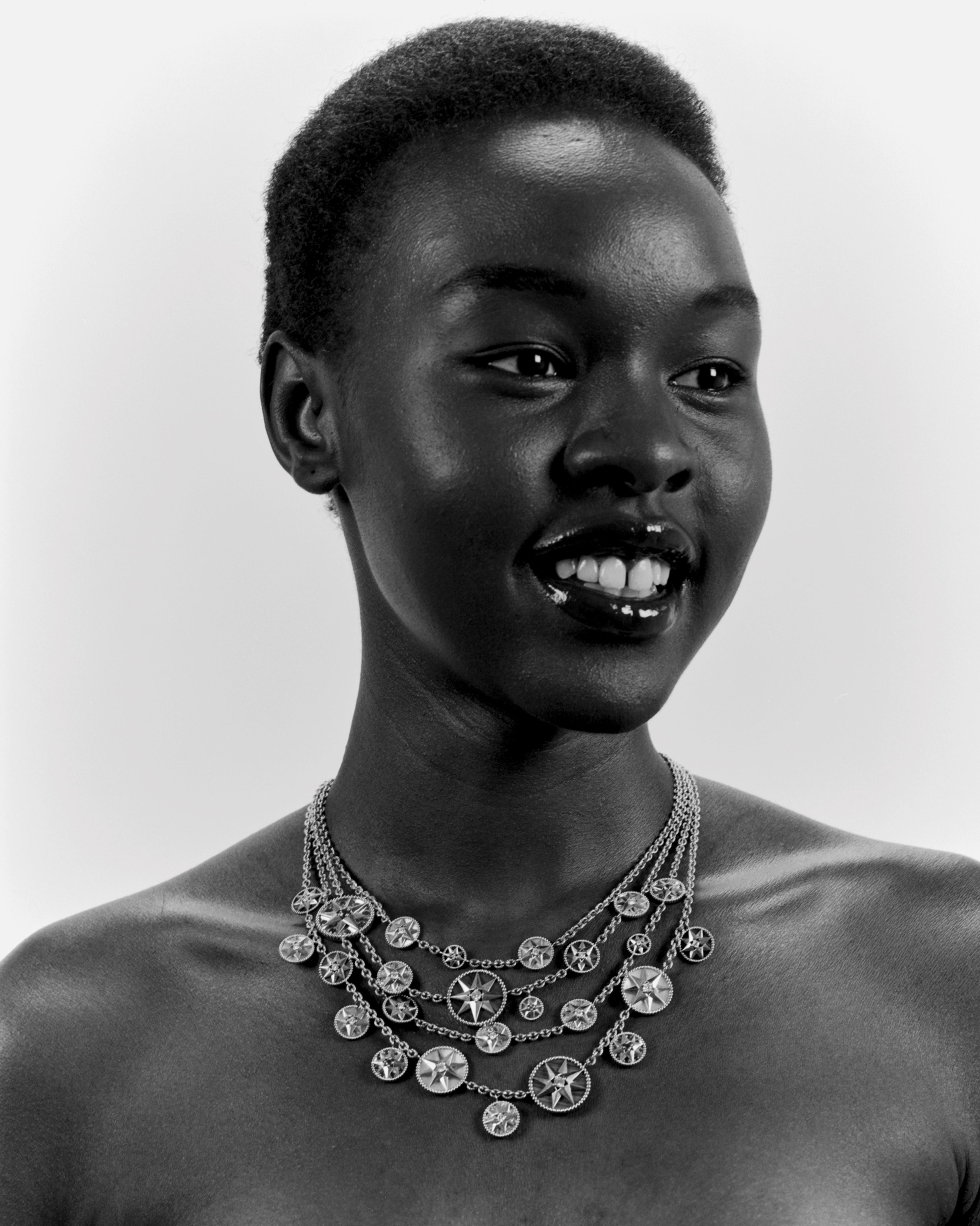 Image 3 of 8 from Mattia Parodi