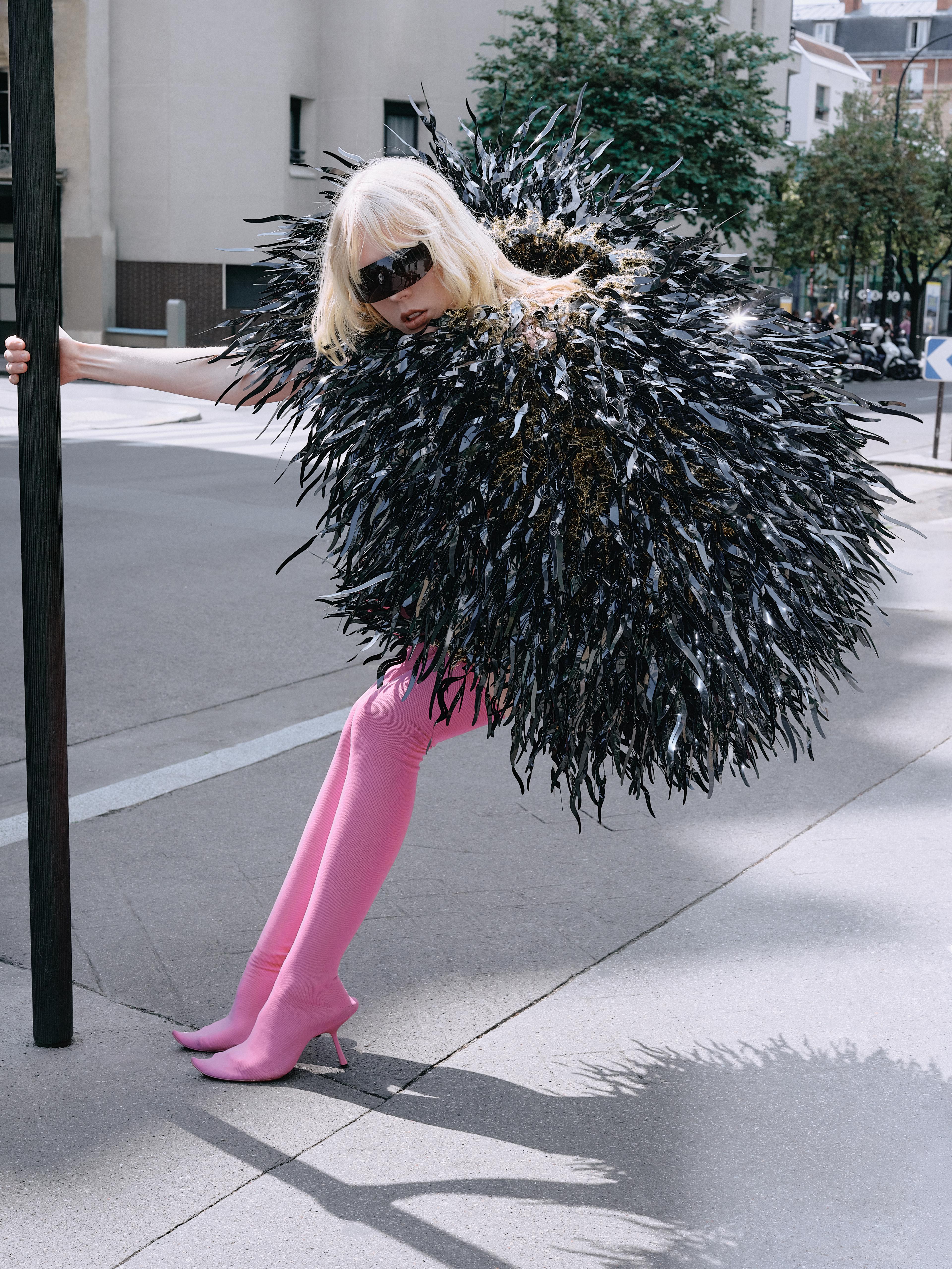 Image from Alice Rosati