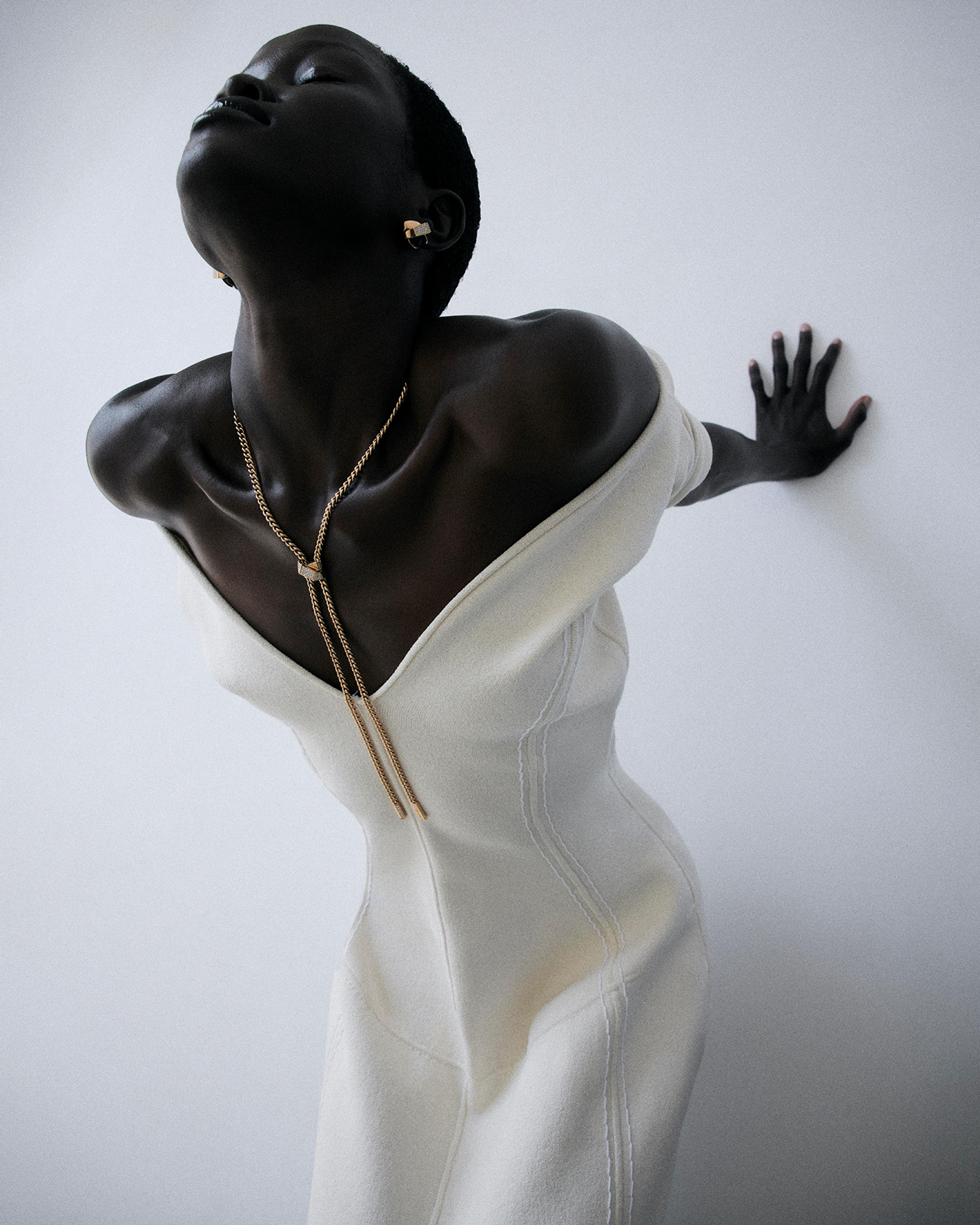 Image from David Roemer