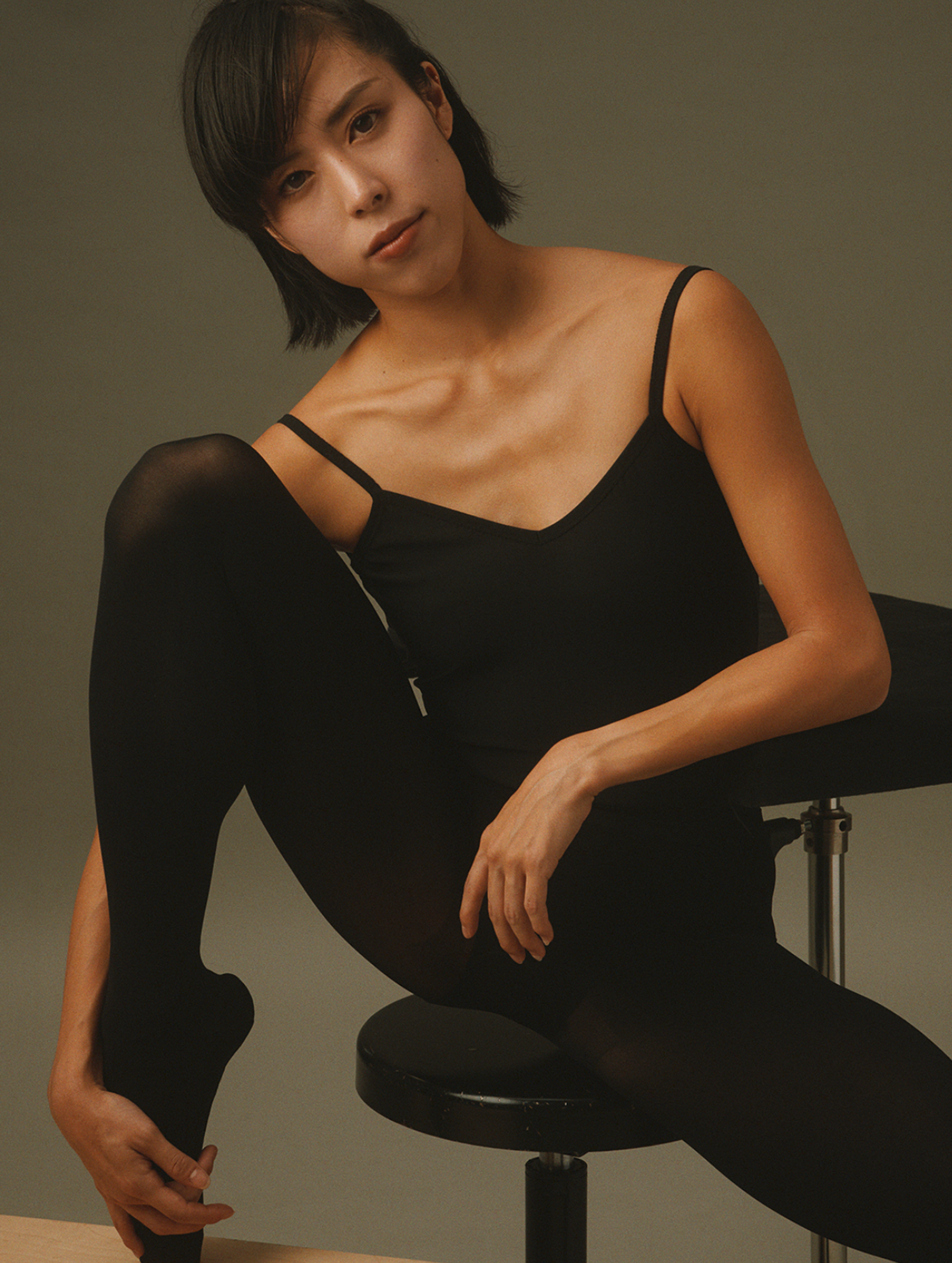 Image from Anoush Abrar