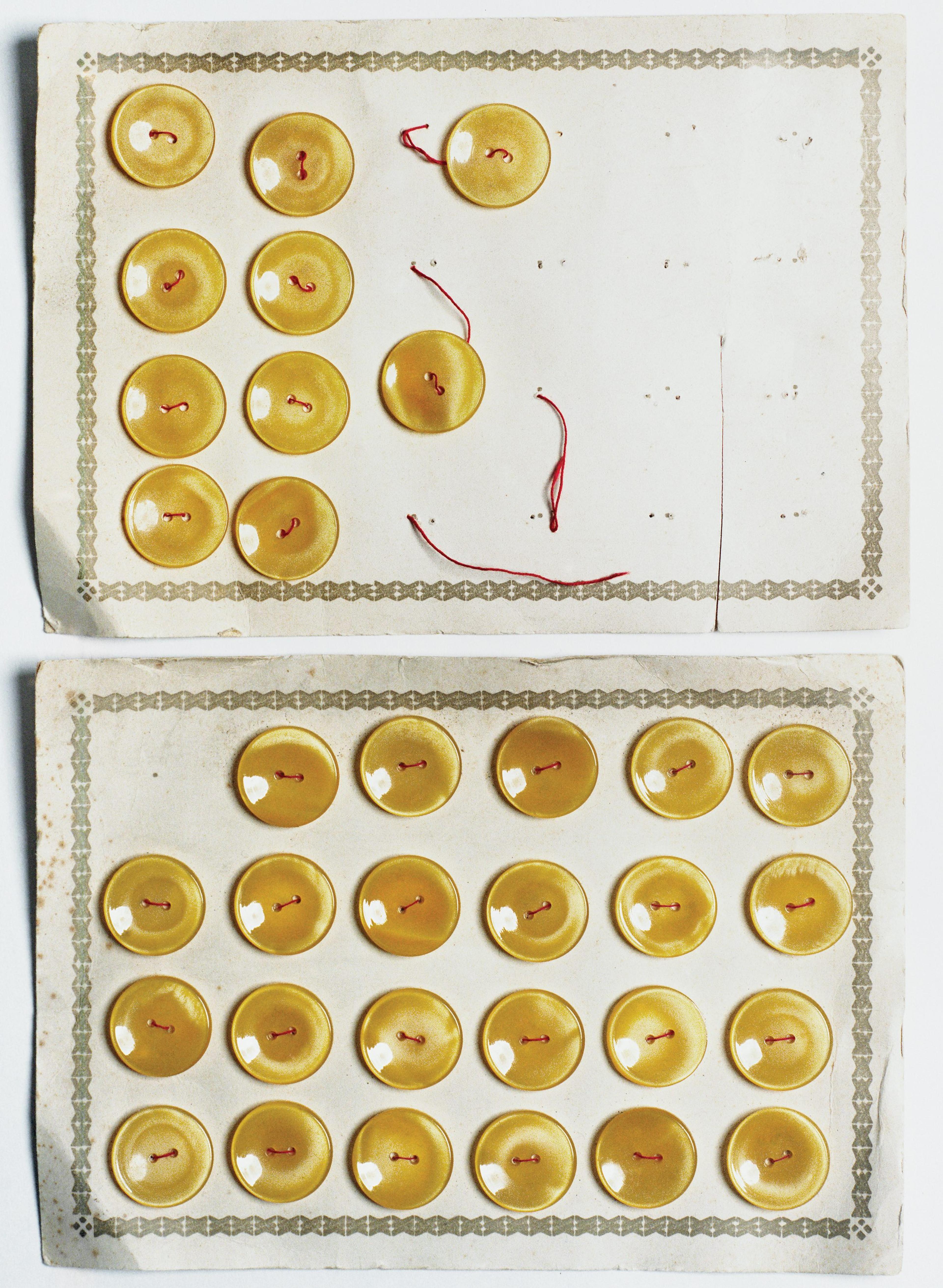 Image 2 of 3 from Jasmina Martiradonna