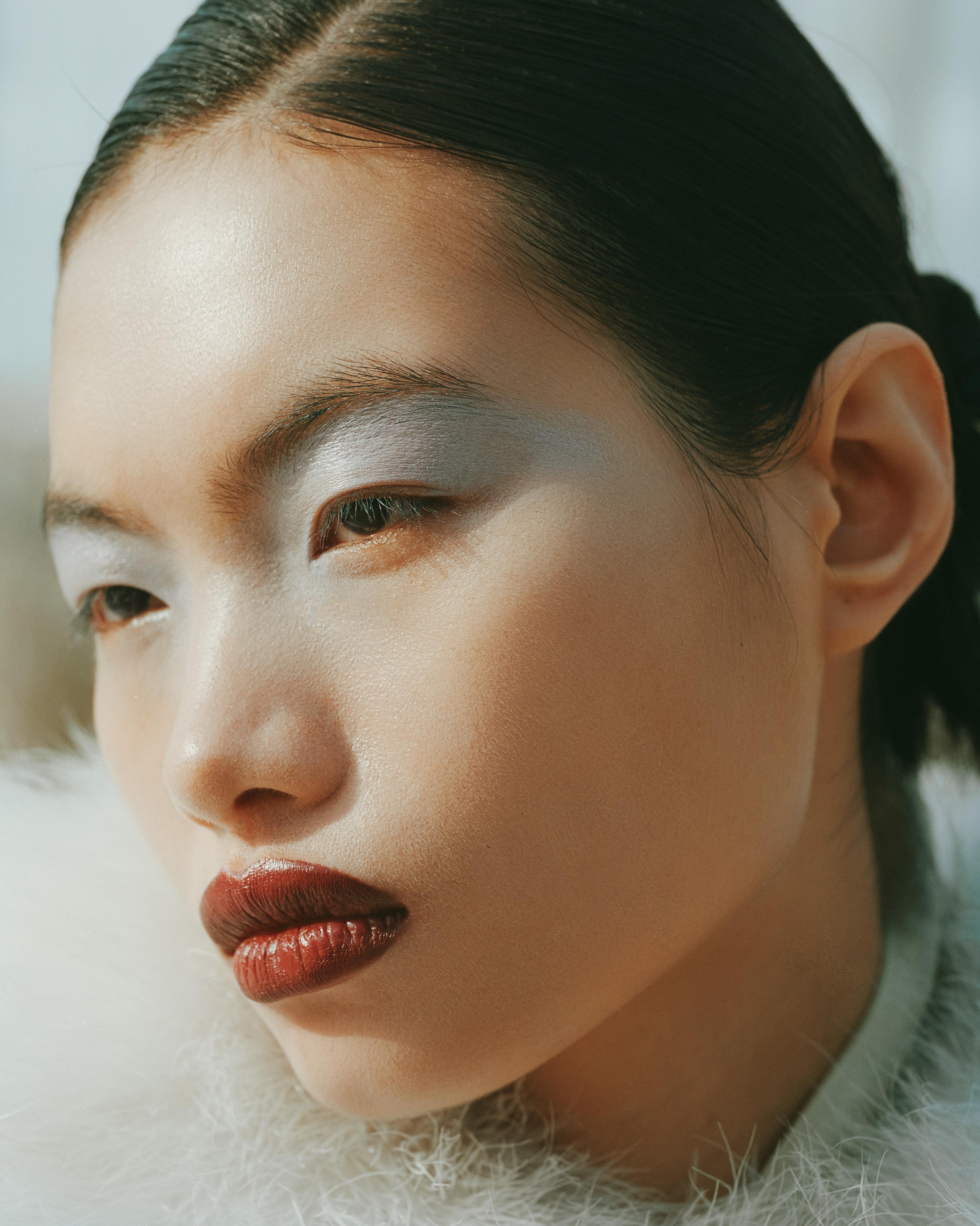 Image 4 of 4 from Mattia Parodi