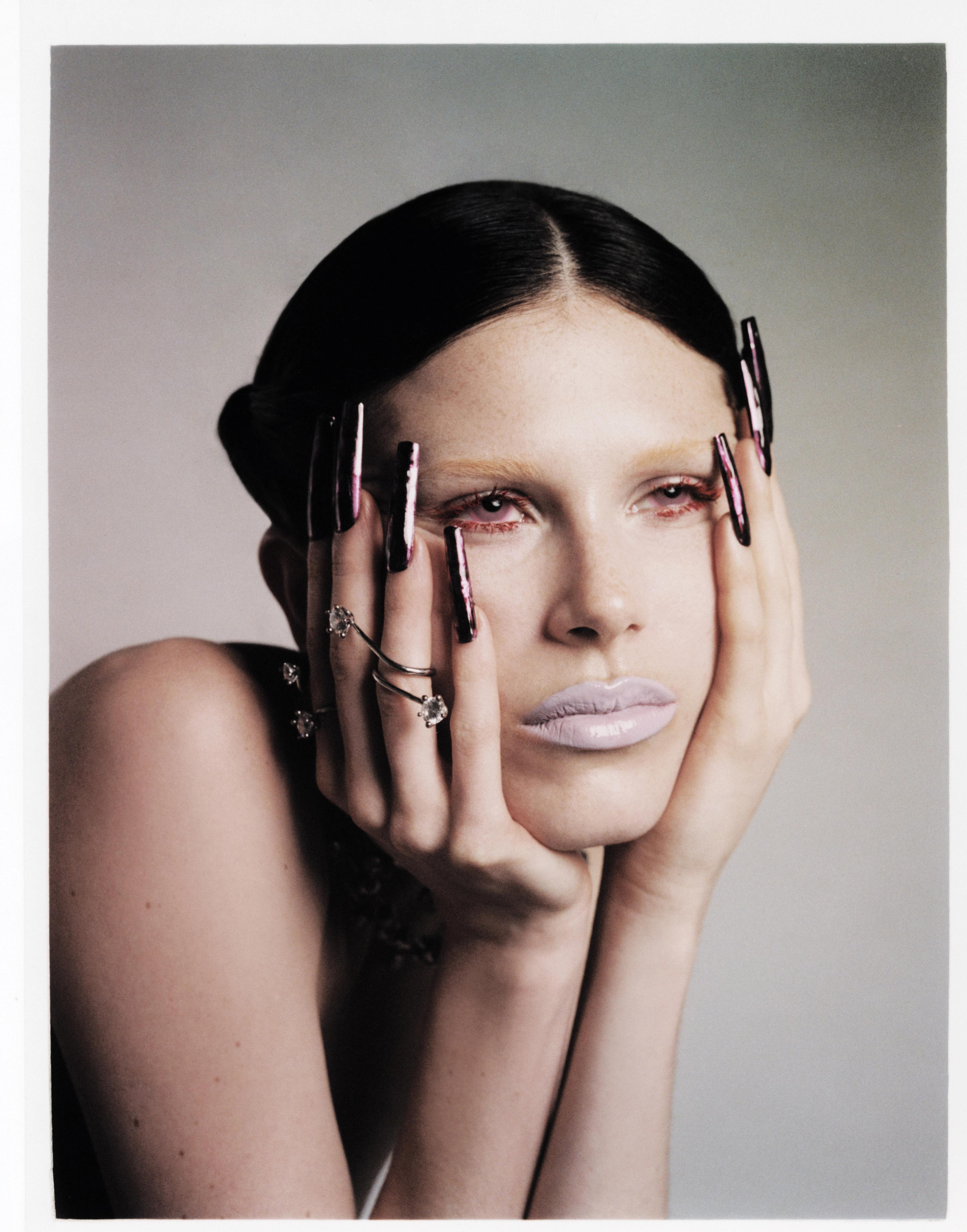 Image 2 of 3 from Antonio Dicorato