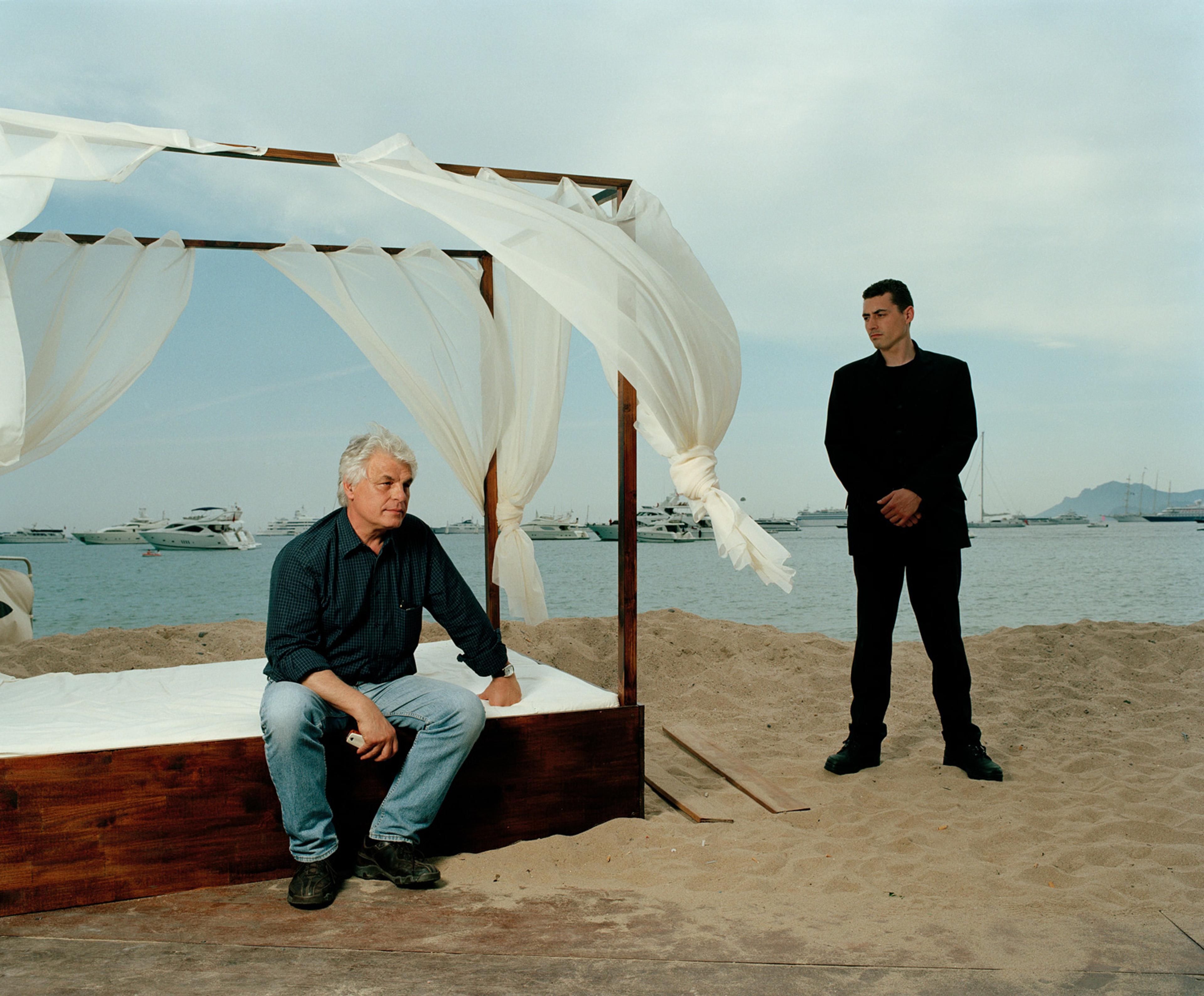 Image from Anoush Abrar