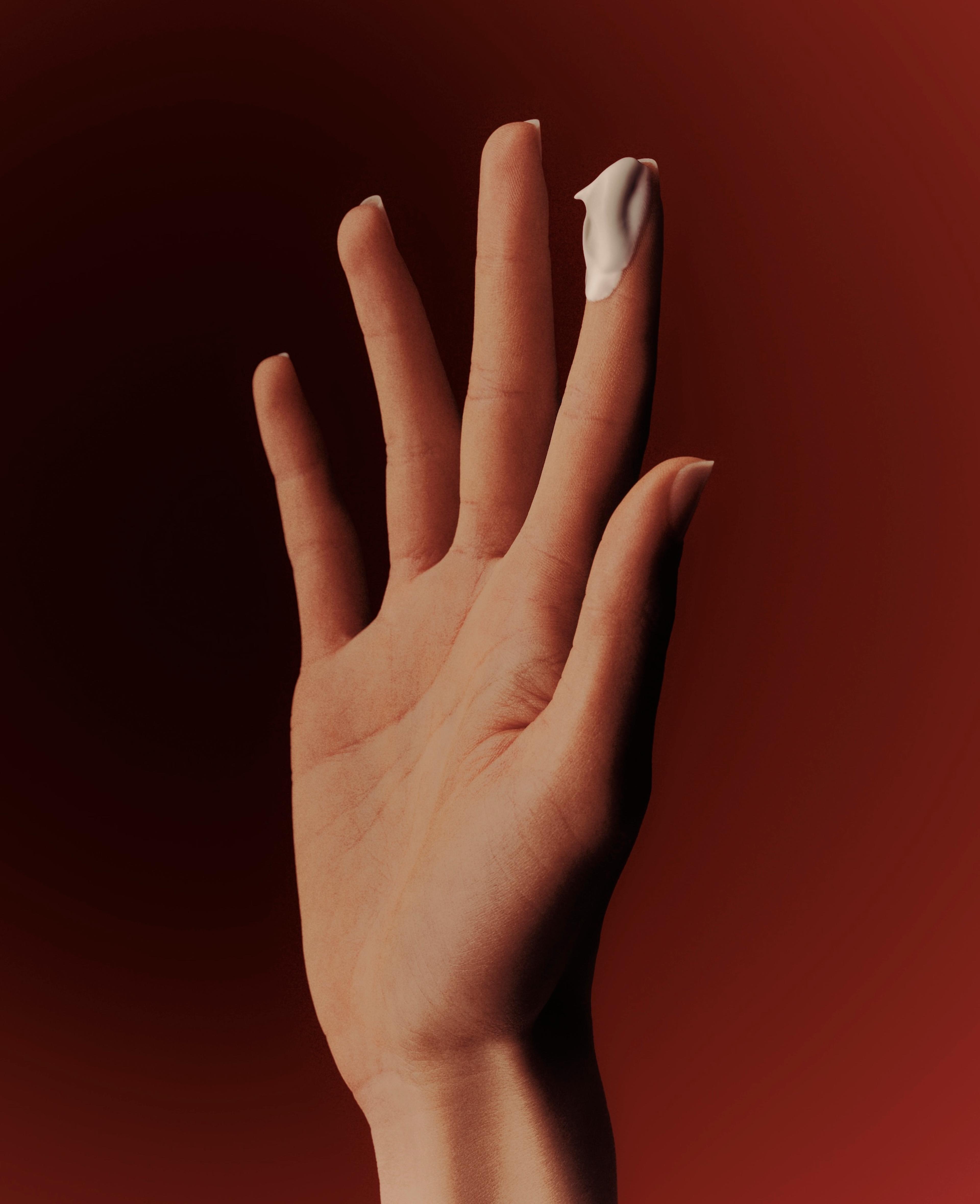 Image from Benjamin Vigliotta