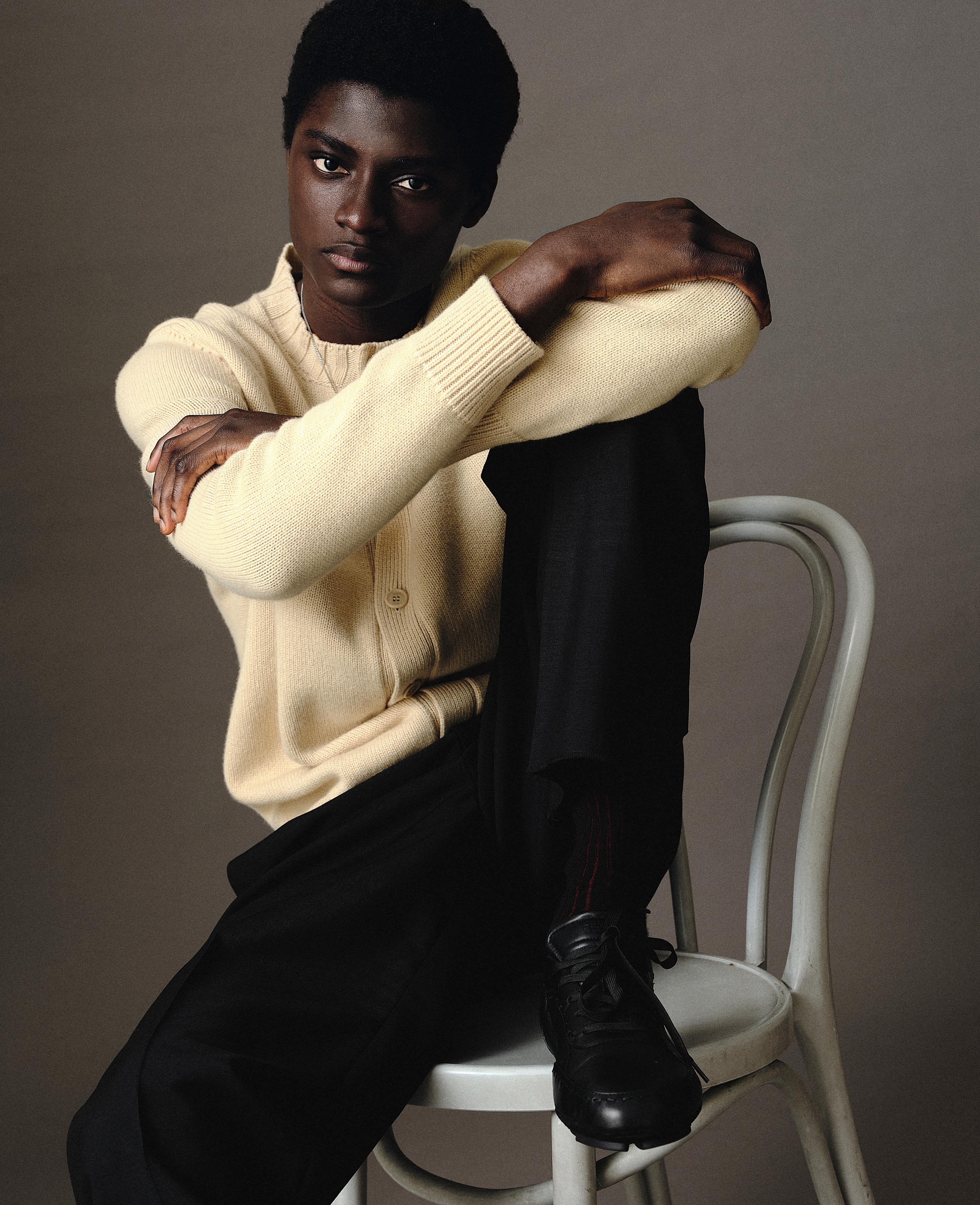 Image 2 of 2 from Antonio Dicorato