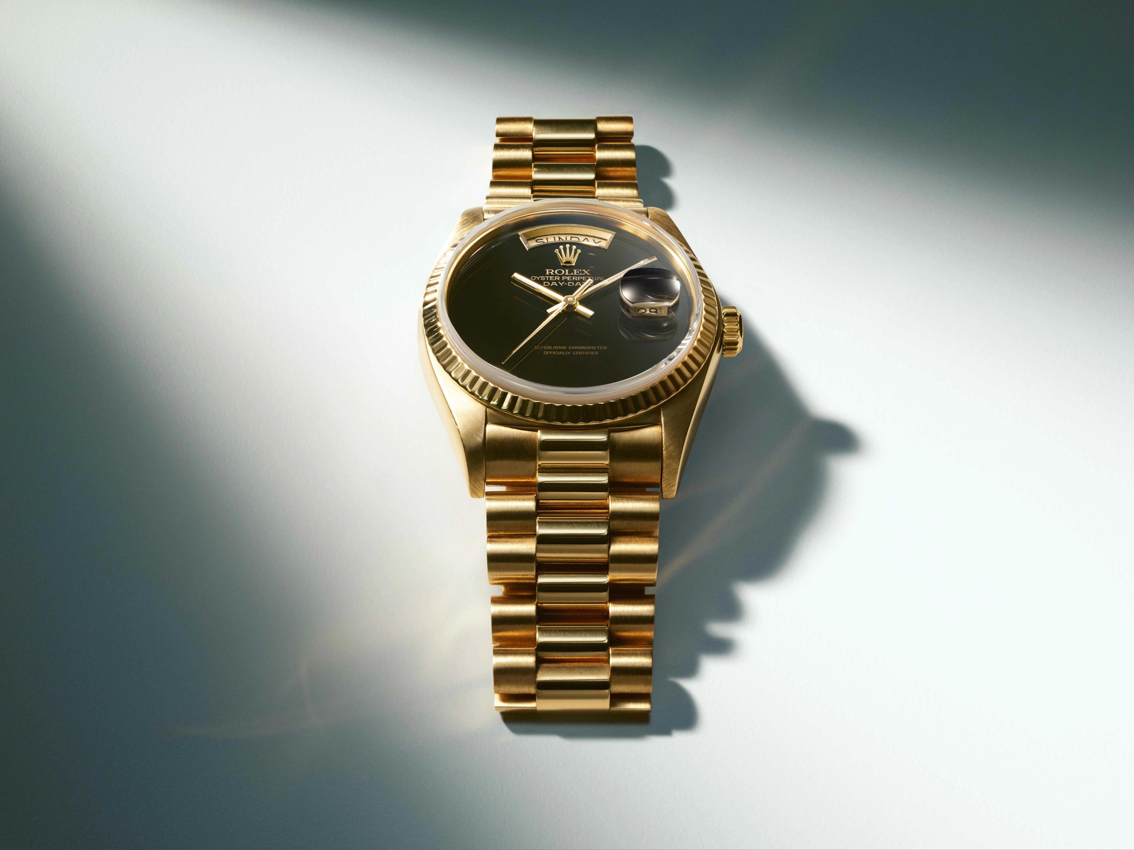 Image 3 of 3 from Ulysse Frechelin