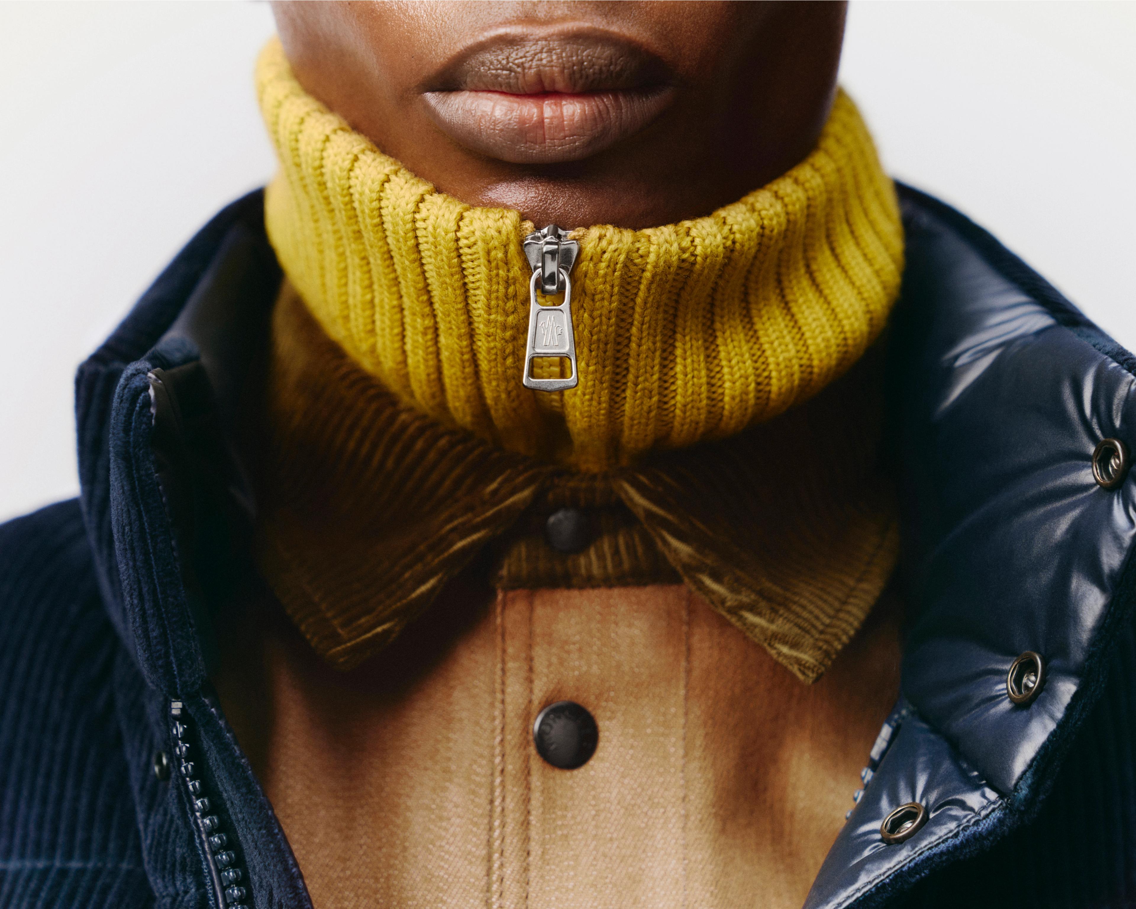 Image from Jasmina Martiradonna