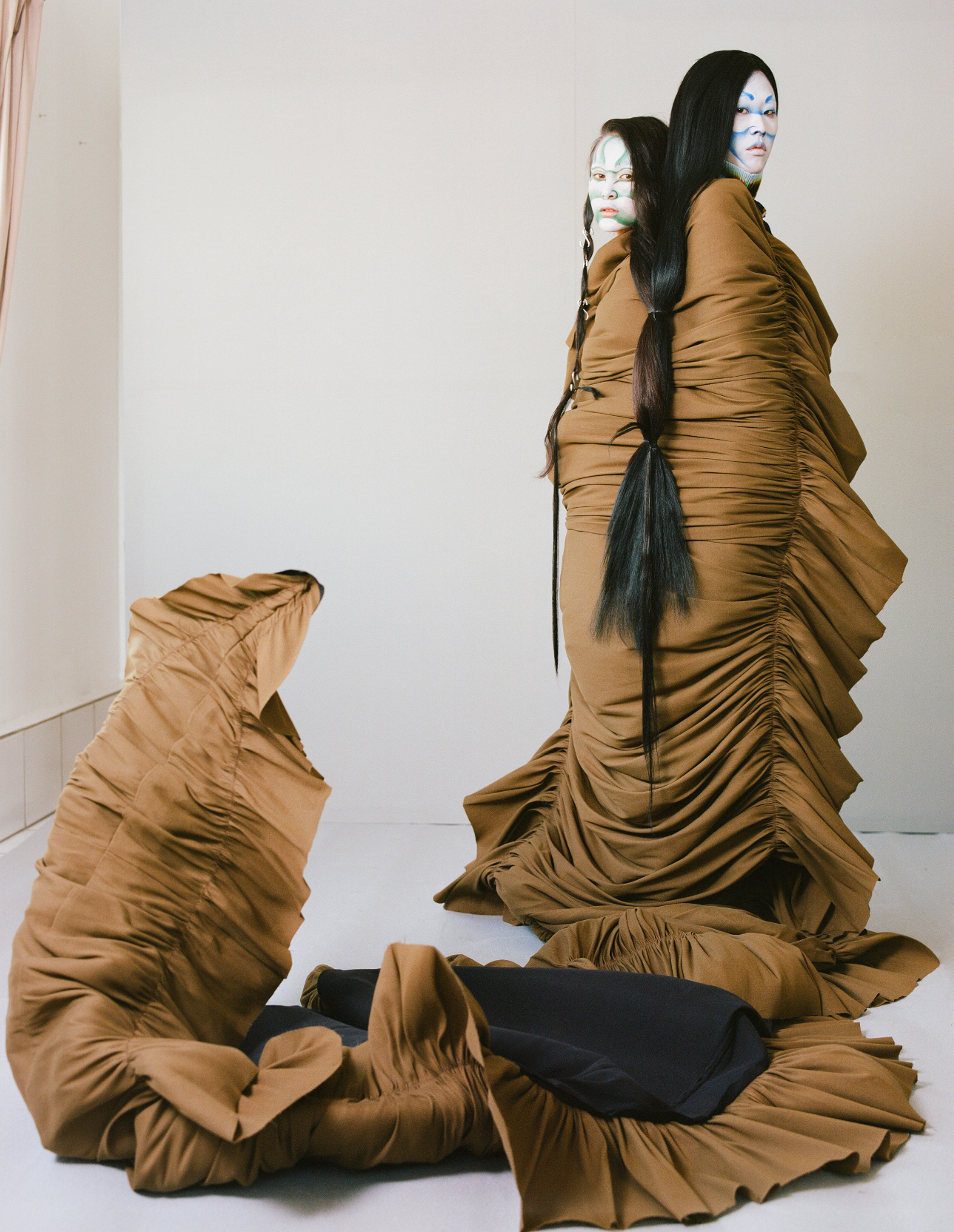 Image from Alice Rosati