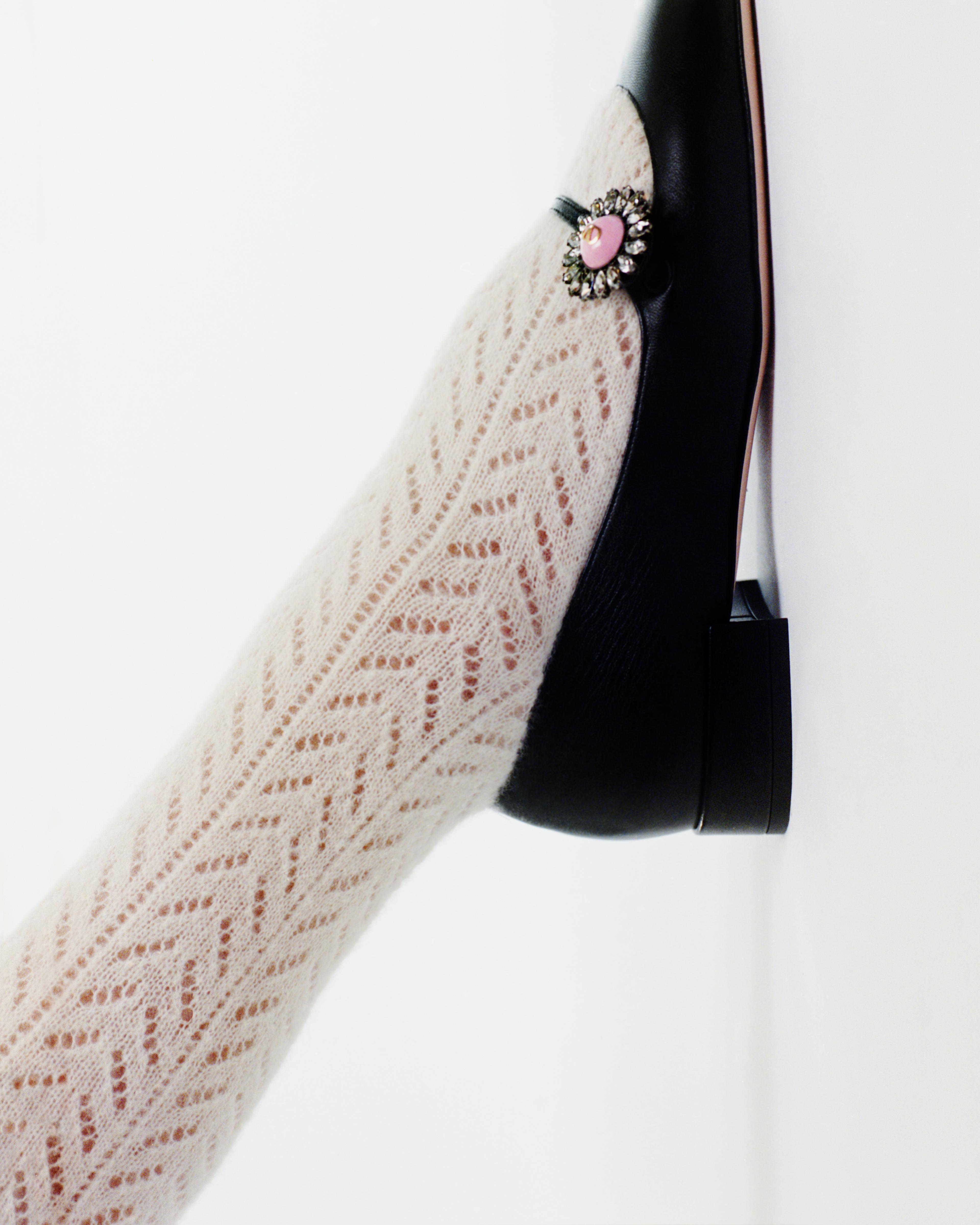 Image from Jasmina Martiradonna