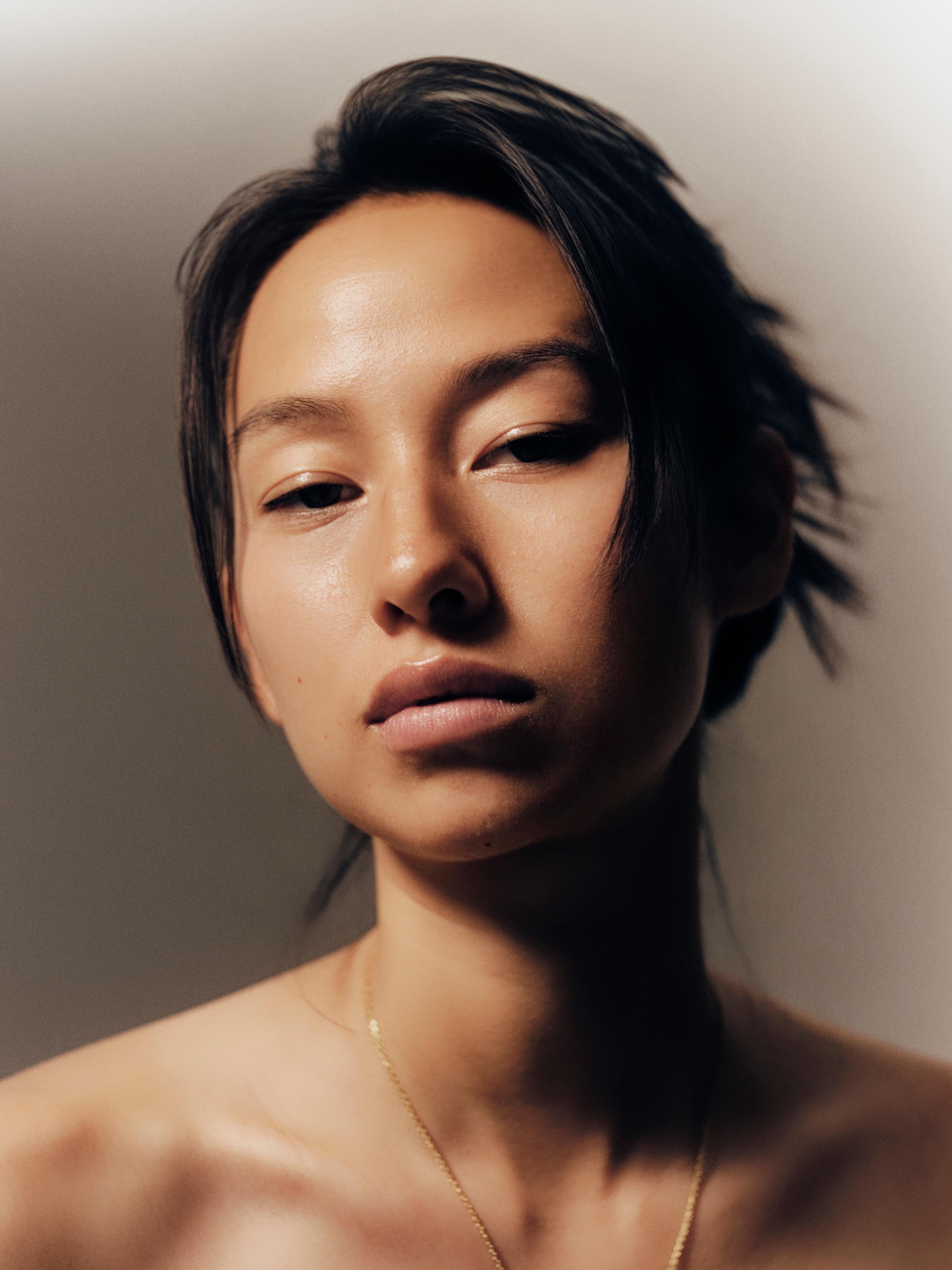 Image from Benjamin Vigliotta