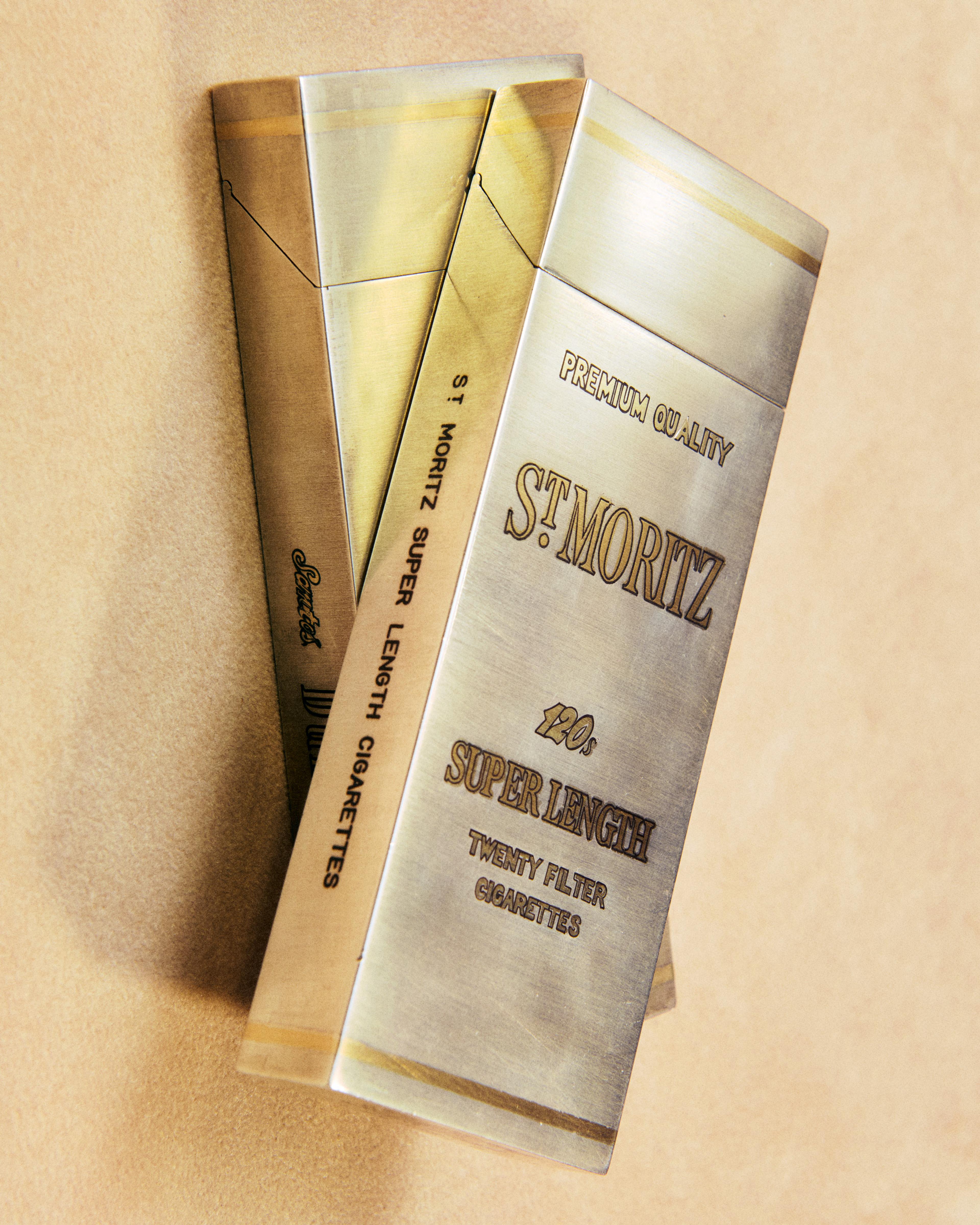 Image 3 of 4 from Mattia Parodi