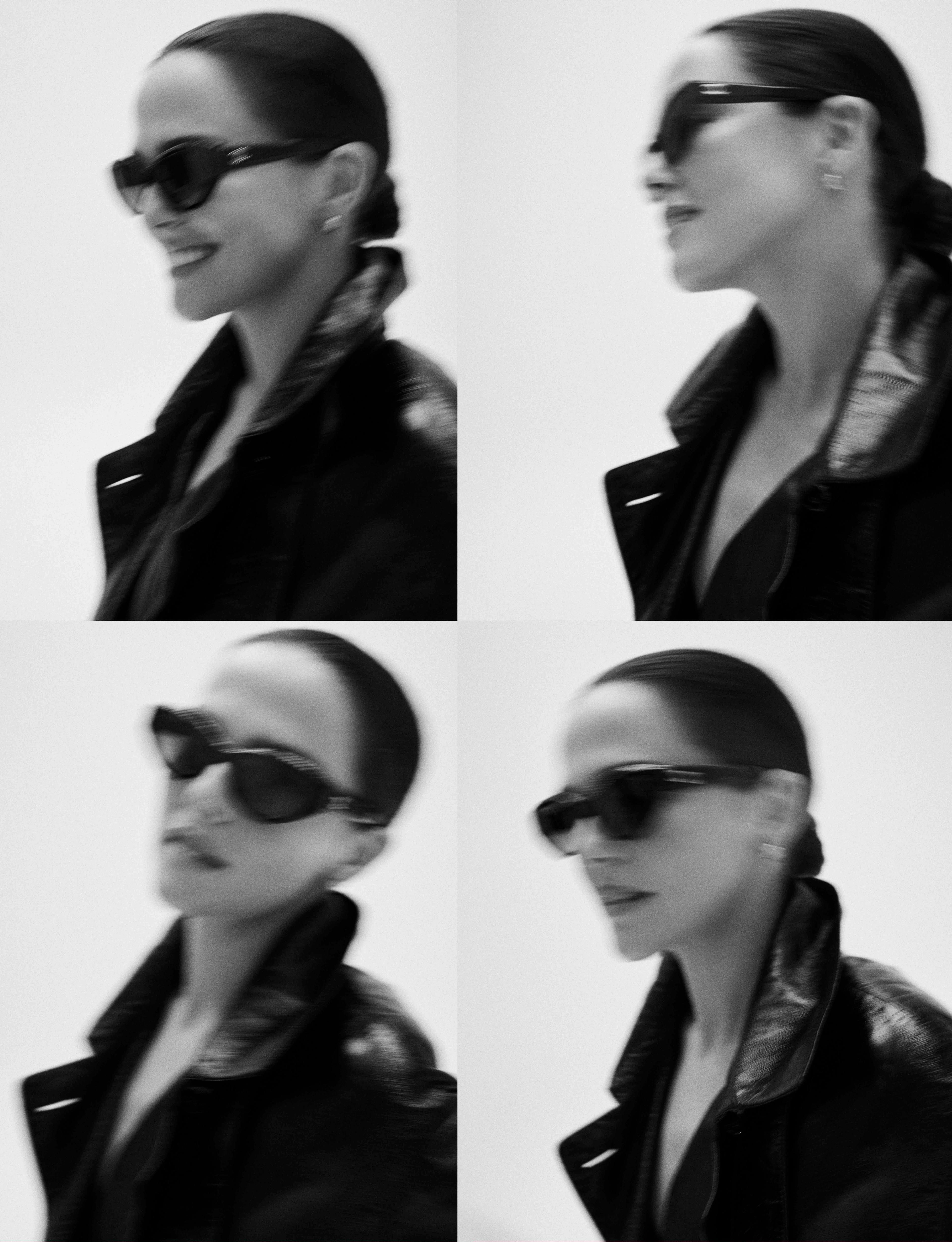 Image from Leila Smara