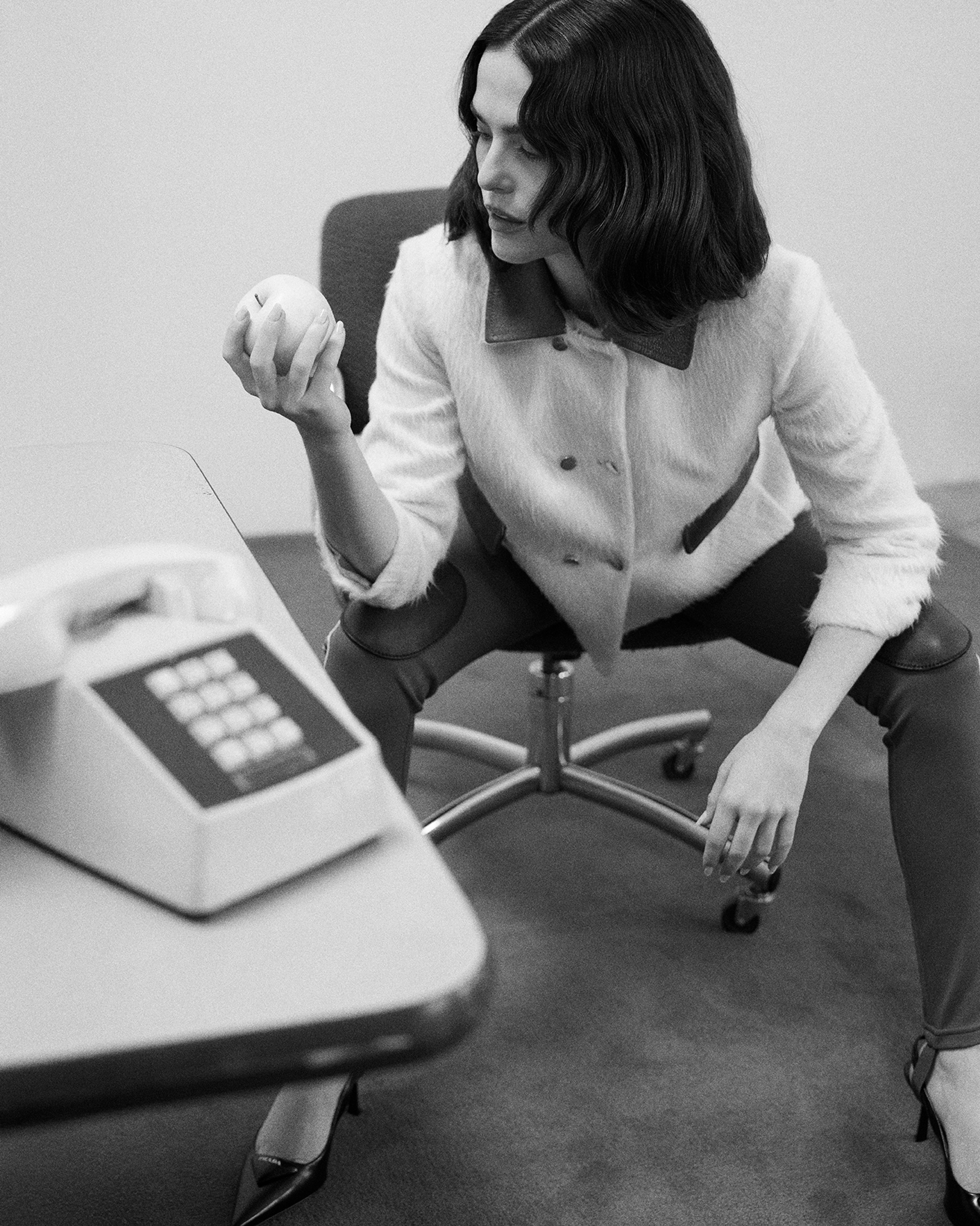 Image 5 of 5 from David Roemer