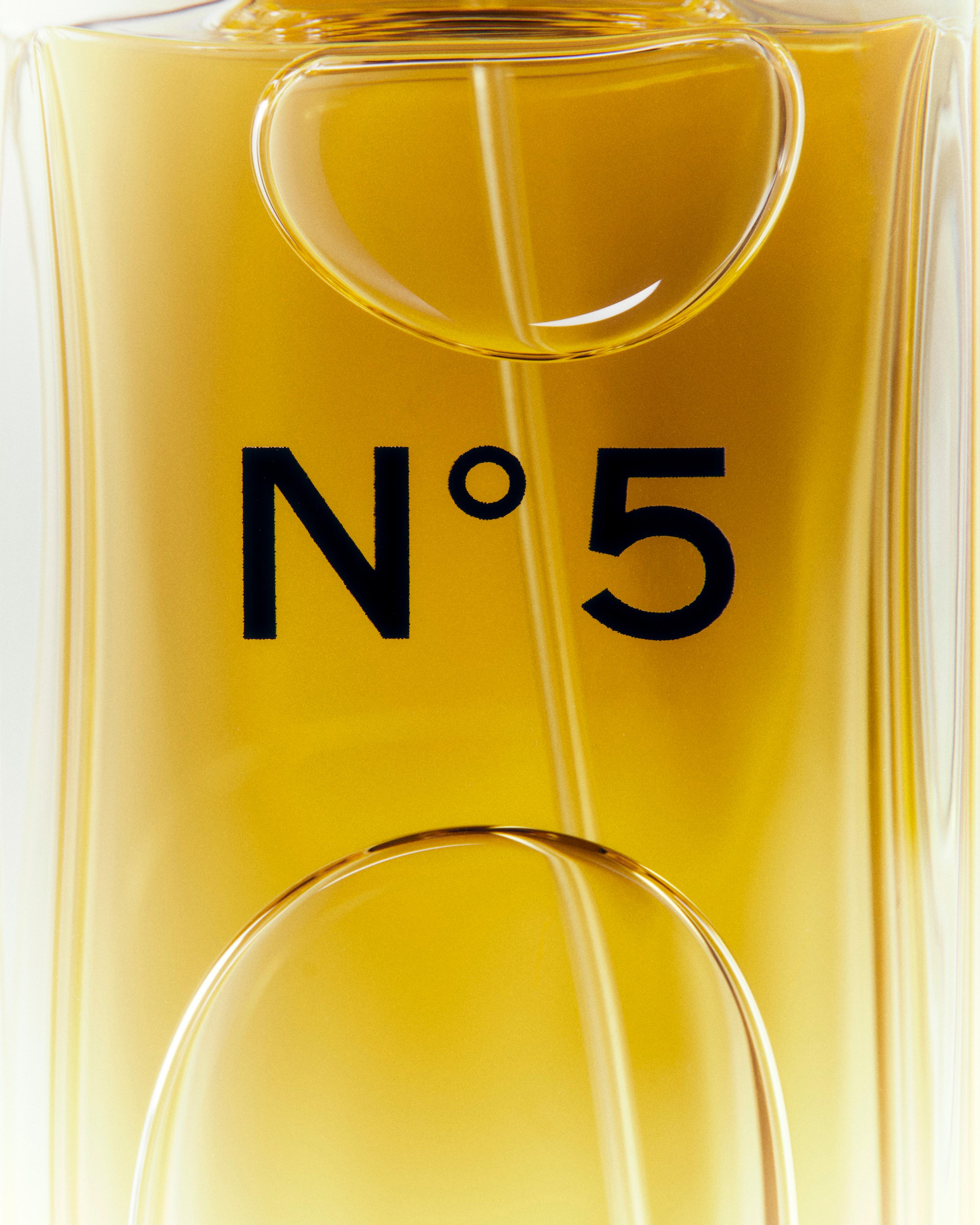 Image from Benjamin Vigliotta